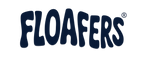Floafers