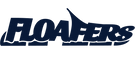 Floafers logo