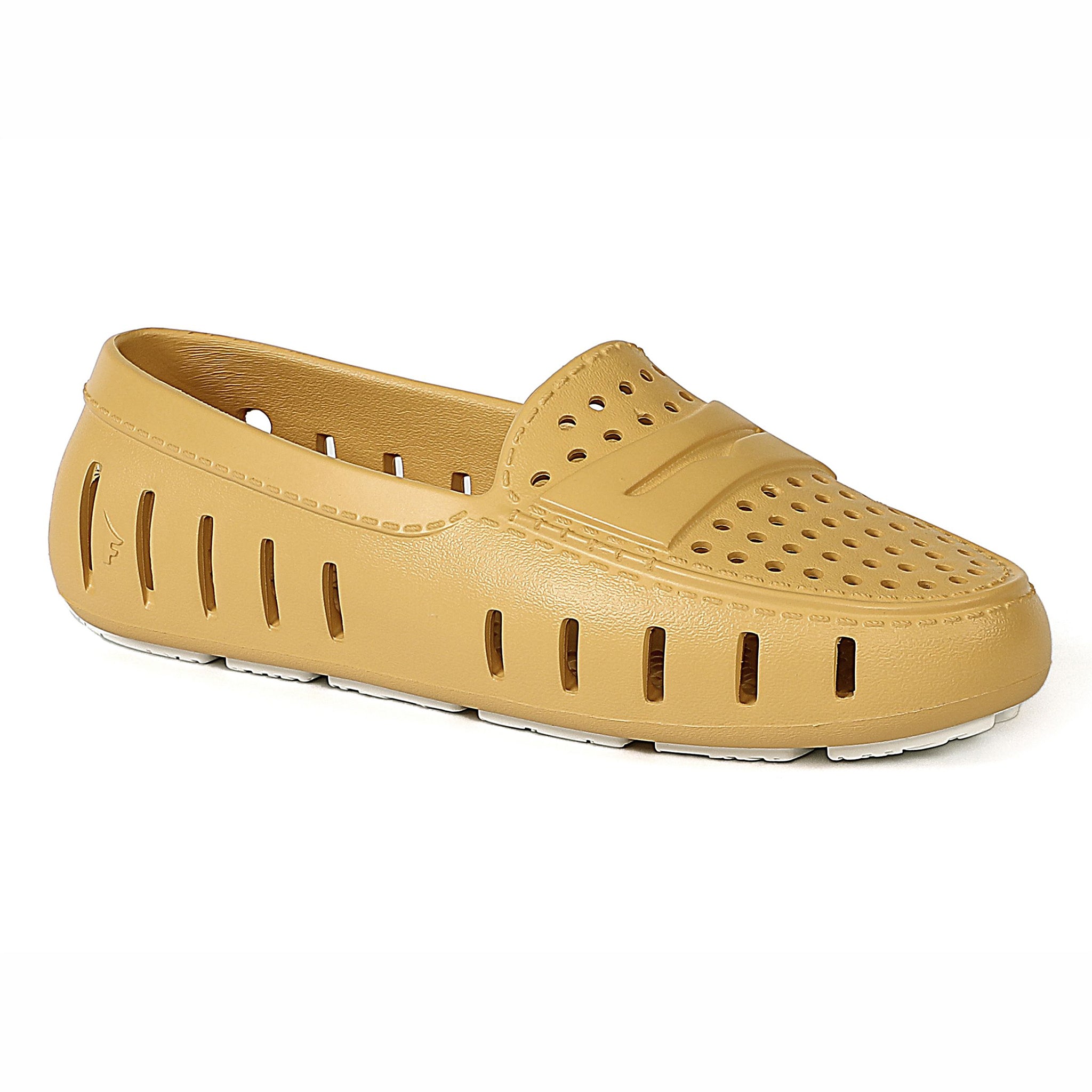 DUNNE/BRIGHT WHITE POSH 4.0