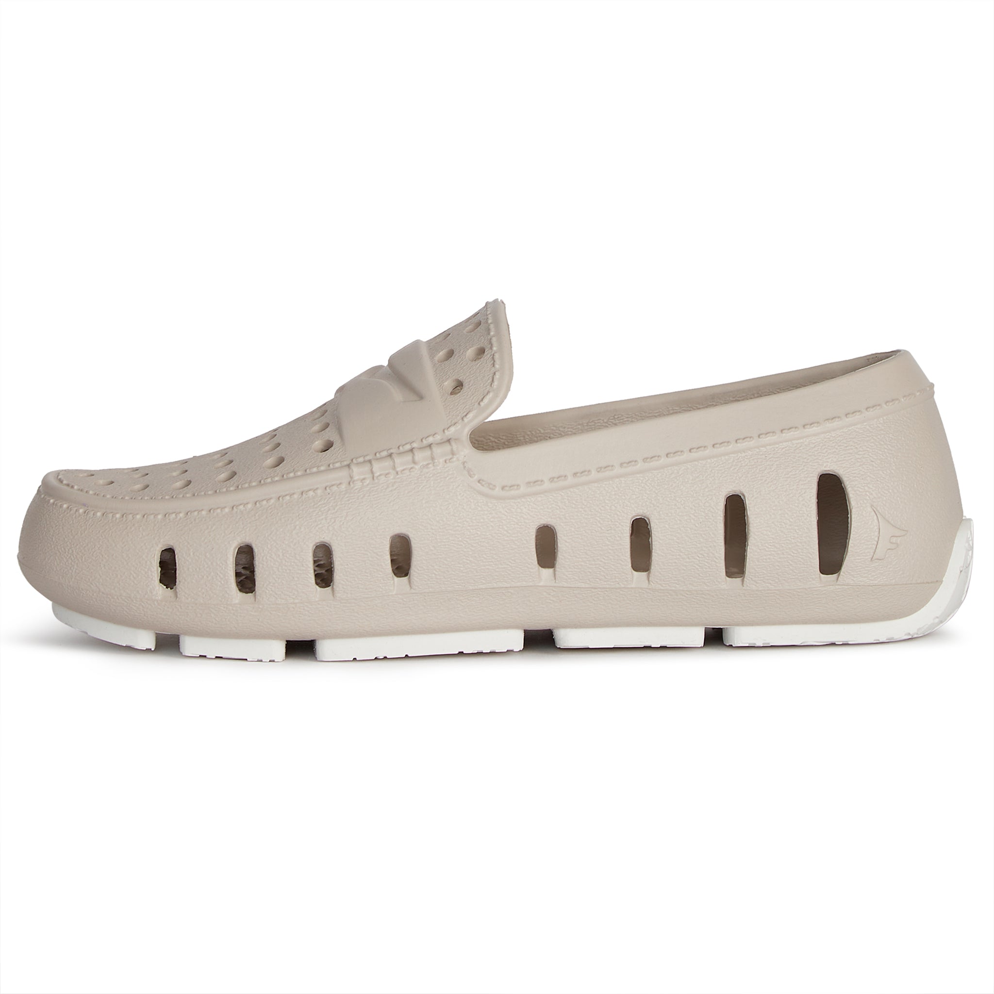 BONE/BRIGHT WHITE PRODIGY