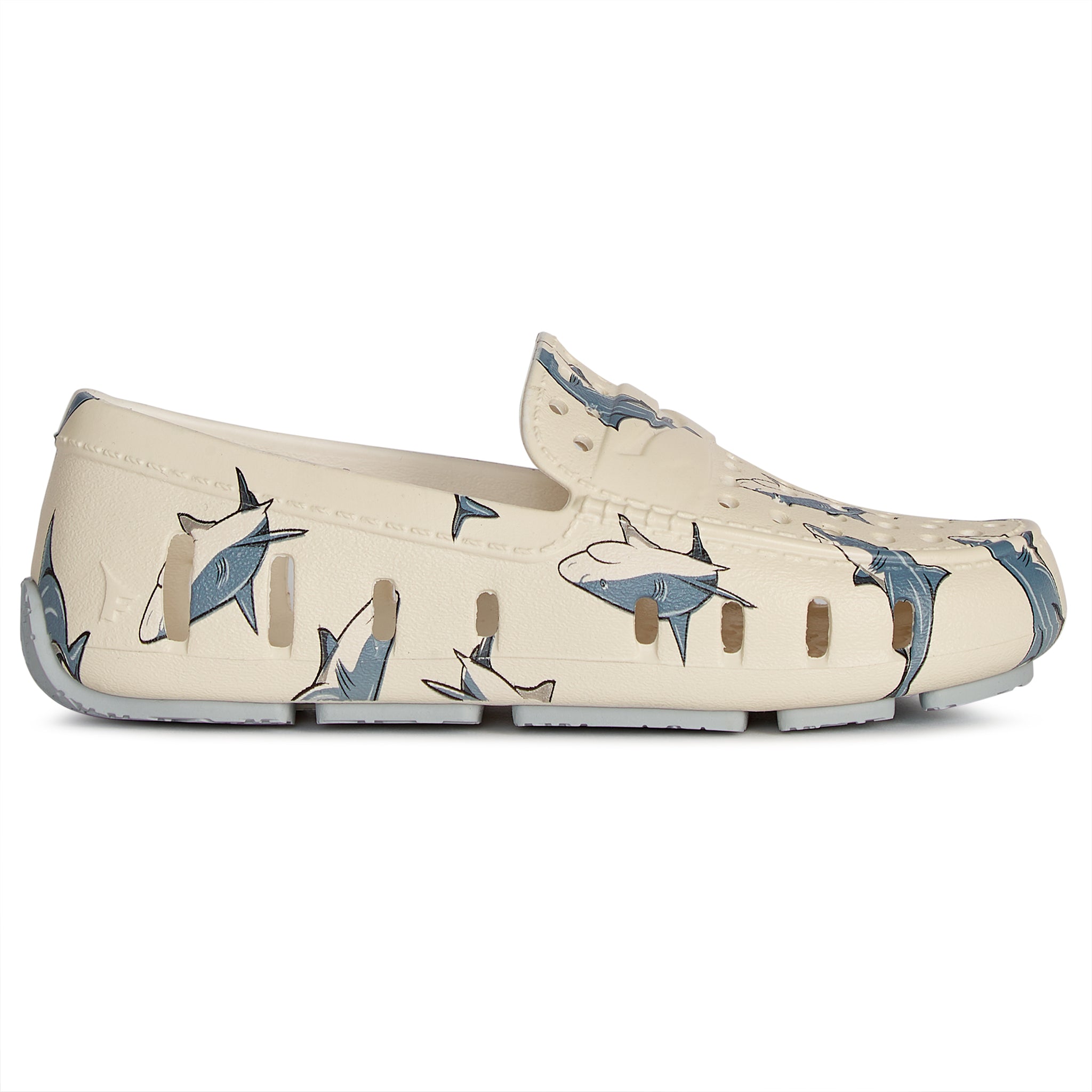 SHARK PRINT PRODIGY 1.0 - FINAL SALE