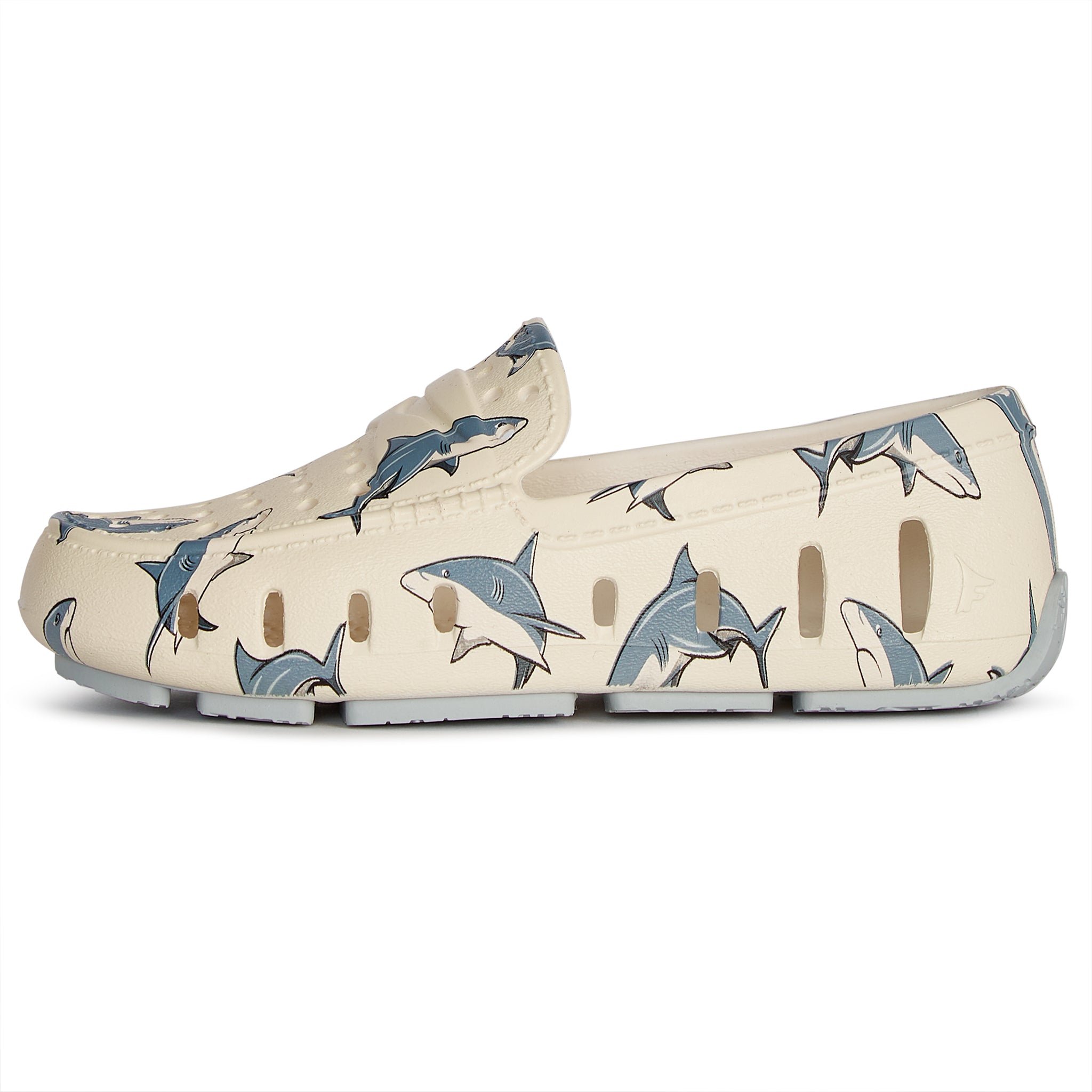 SHARK PRINT PRODIGY 1.0 - FINAL SALE