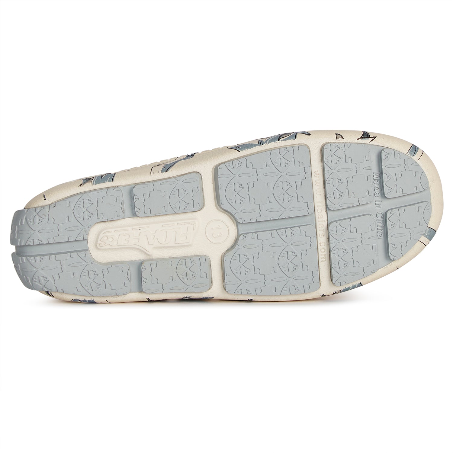 SHARK PRINT PRODIGY 1.0 - FINAL SALE