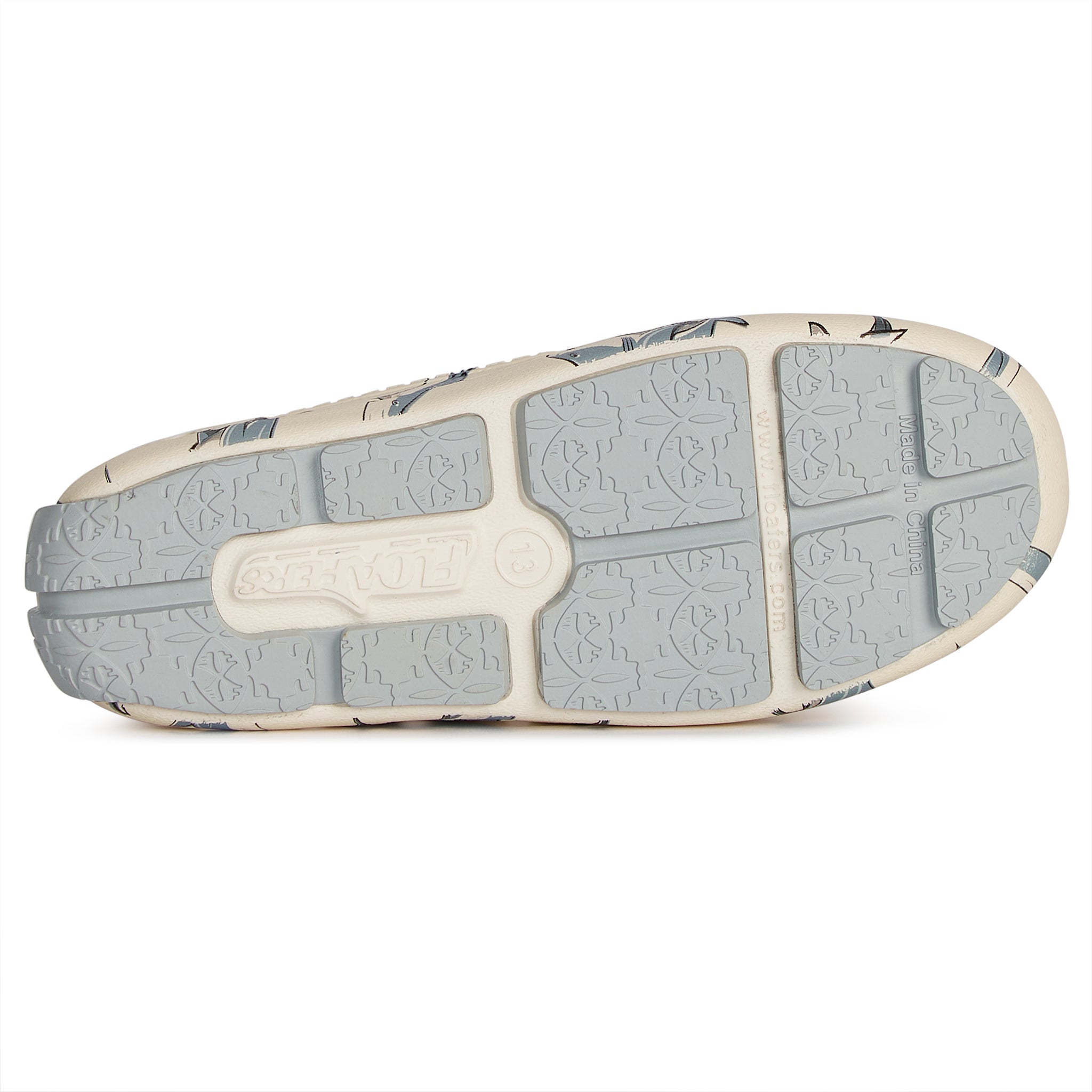 SHARK PRINT PRODIGY 1.0 - FINAL SALE