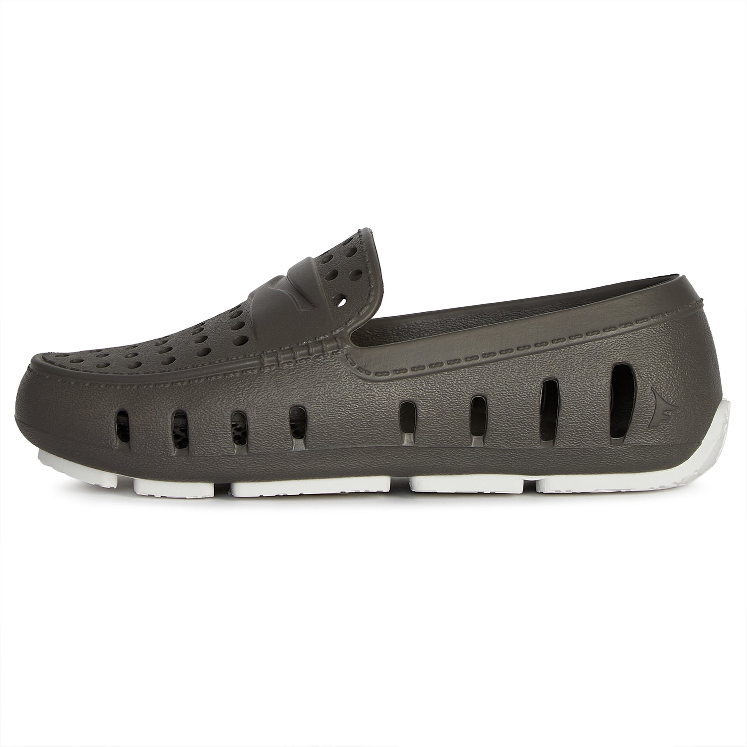 SLATE/BRIGHT WHITE PRODIGY 1.0