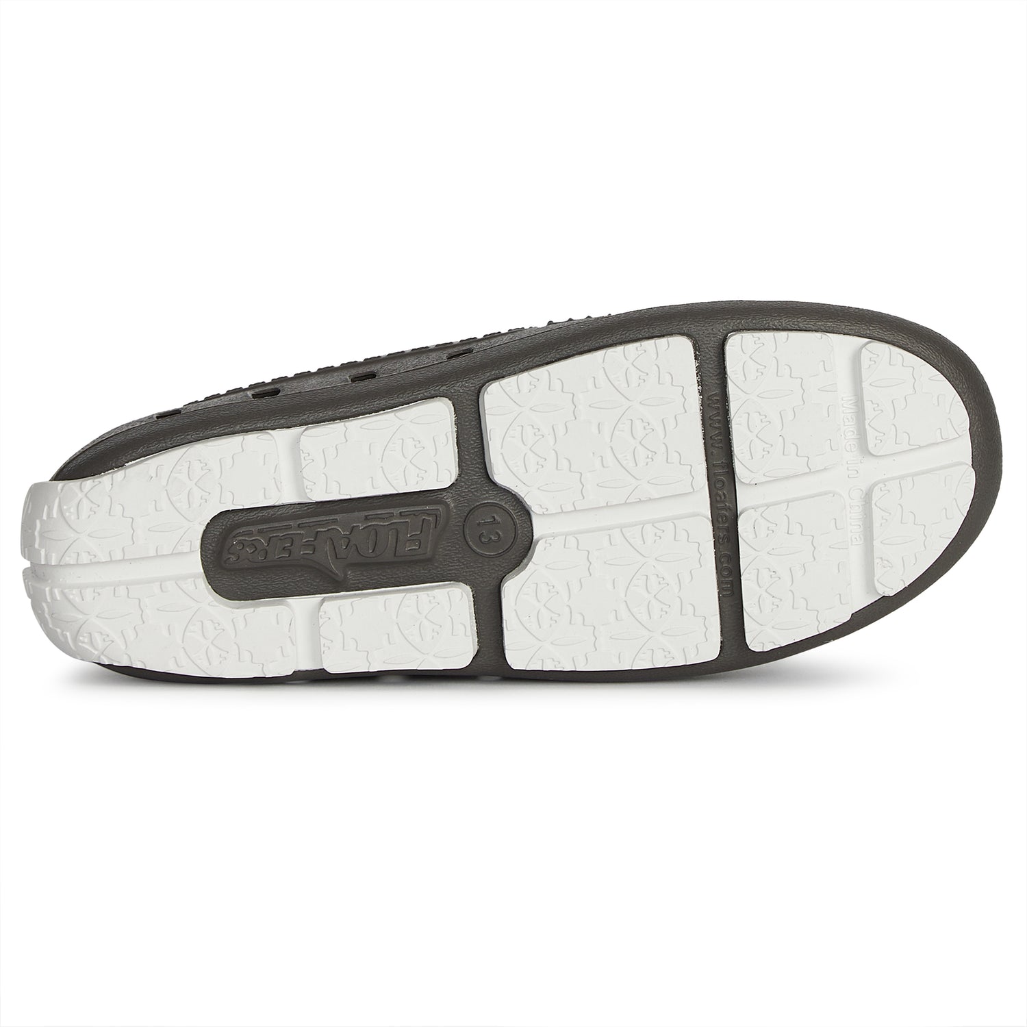SLATE/BRIGHT WHITE PRODIGY 1.0