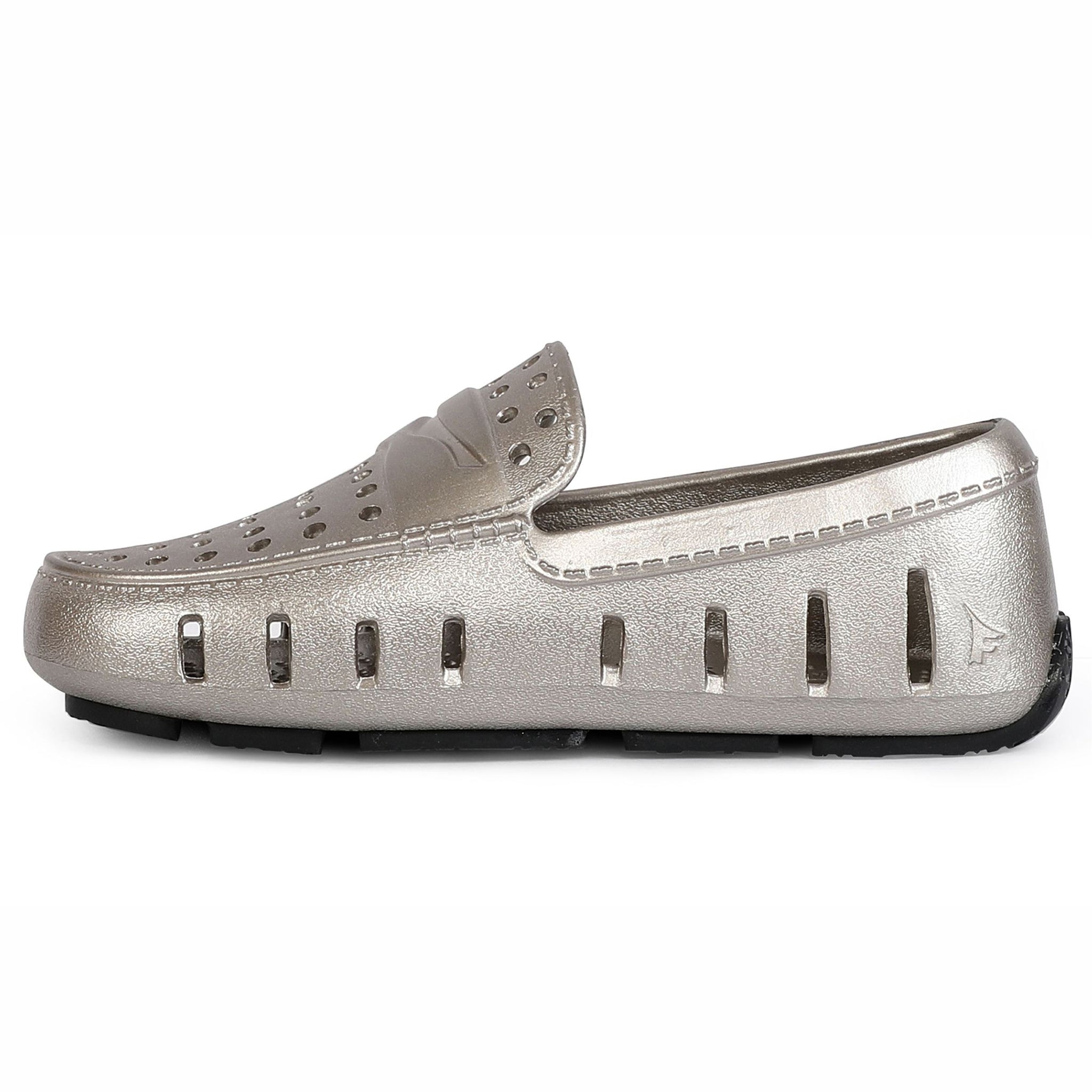 PEWTER/BLACK PRODIGY 3.0