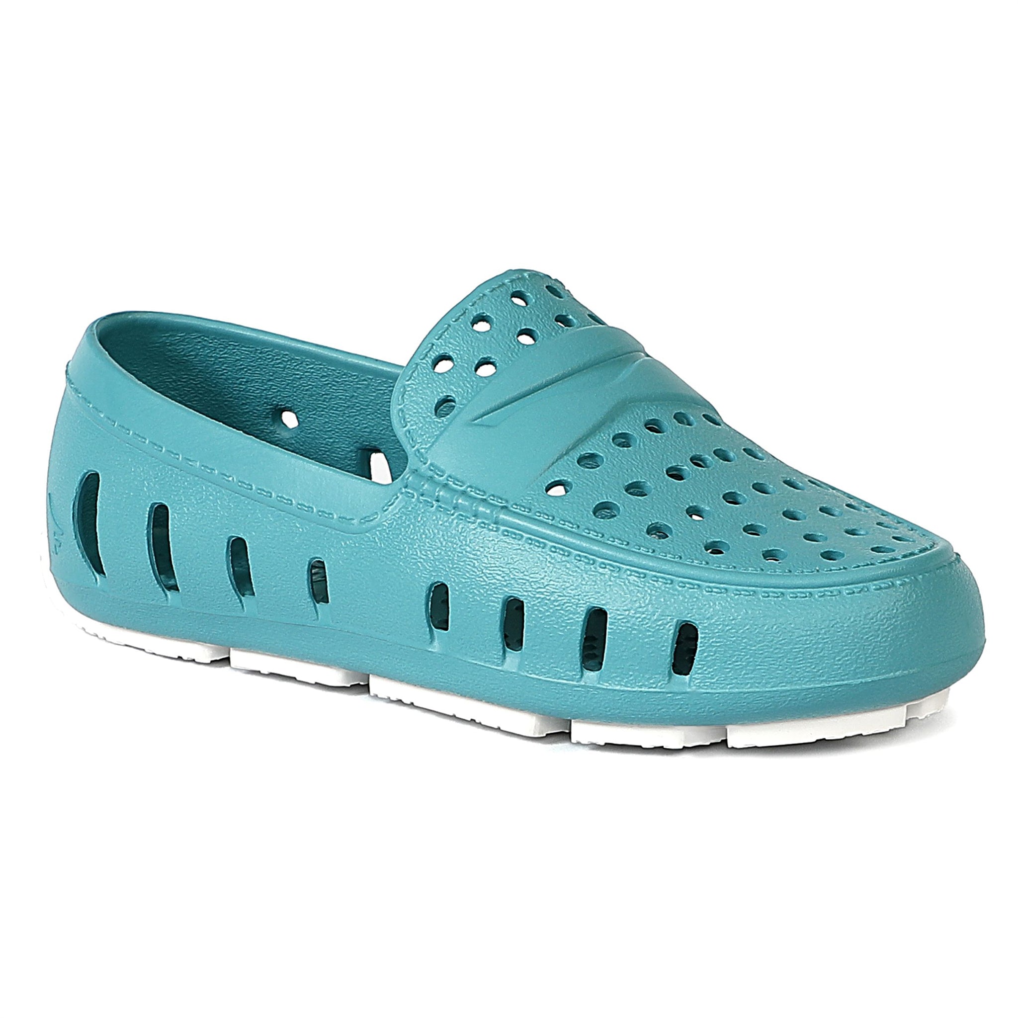 BRISTOL BLUE/BRIGHT WHITE PRODIGY 4.0 - FINAL SALE