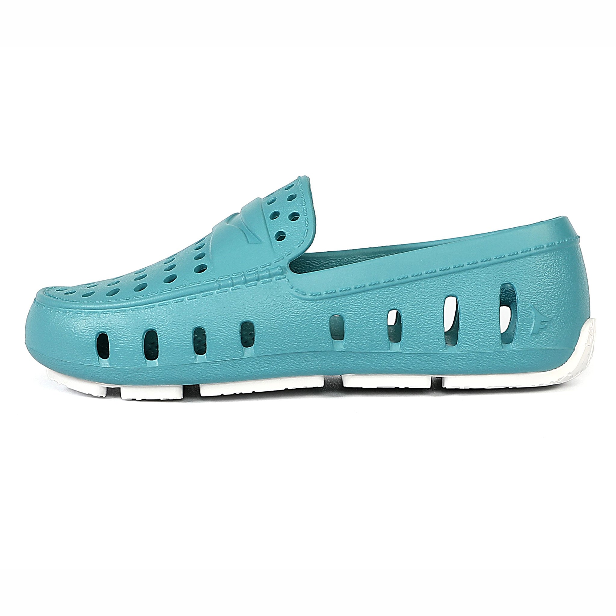 BRISTOL BLUE/BRIGHT WHITE PRODIGY 4.0 - FINAL SALE