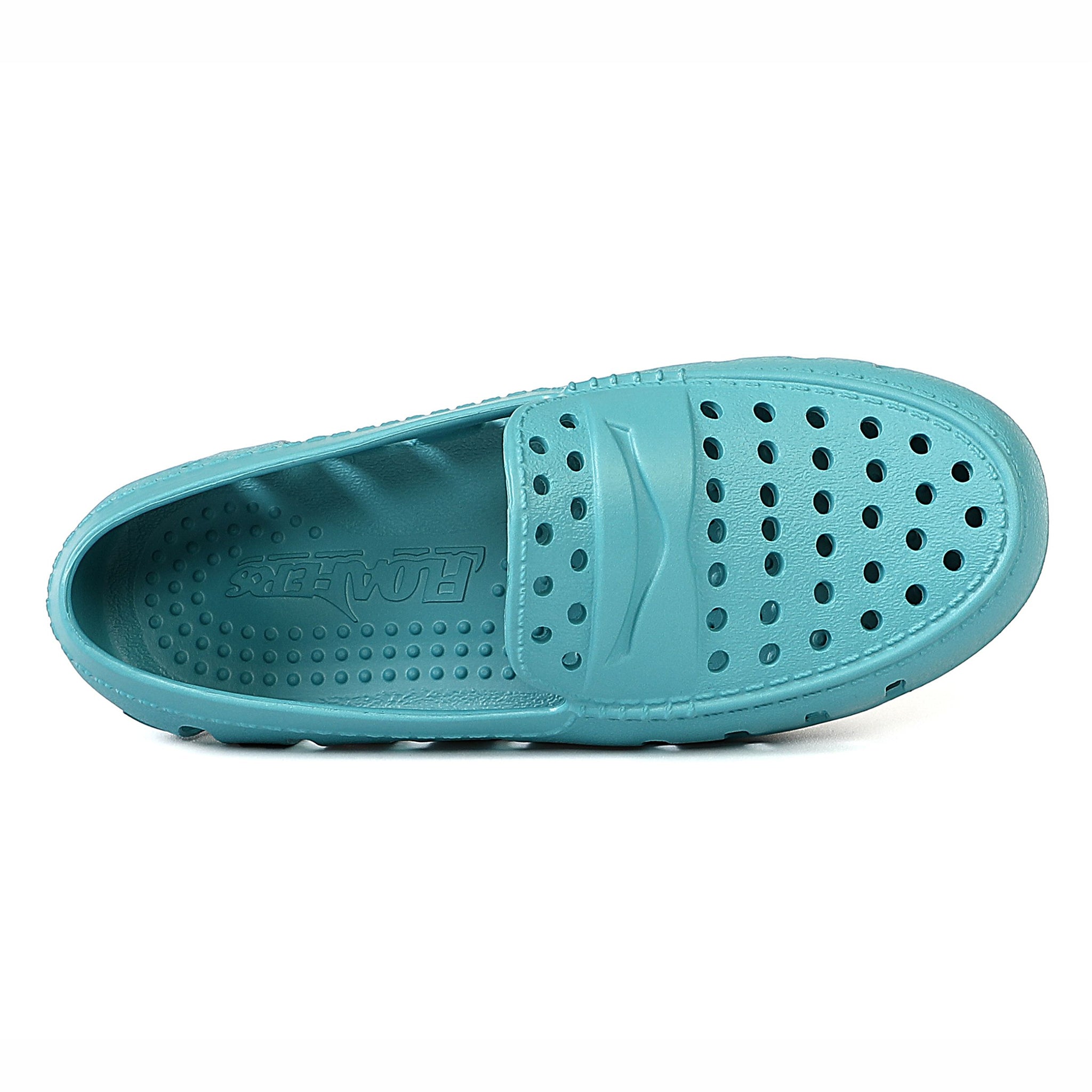 BRISTOL BLUE/BRIGHT WHITE PRODIGY 4.0 - FINAL SALE