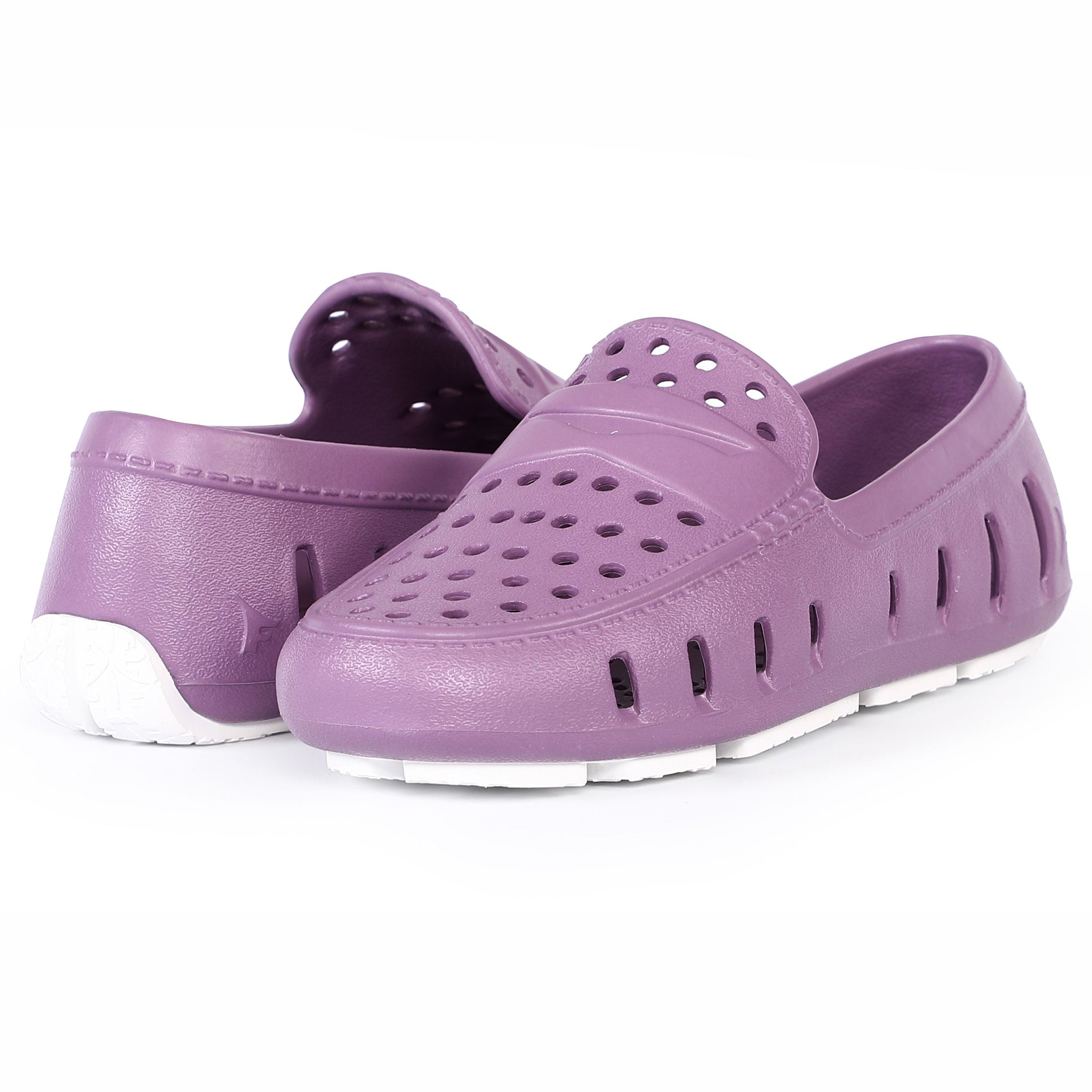 GUMDROP/ BRIGHT WHITE PRODIGY 4.0 - FINAL SALE