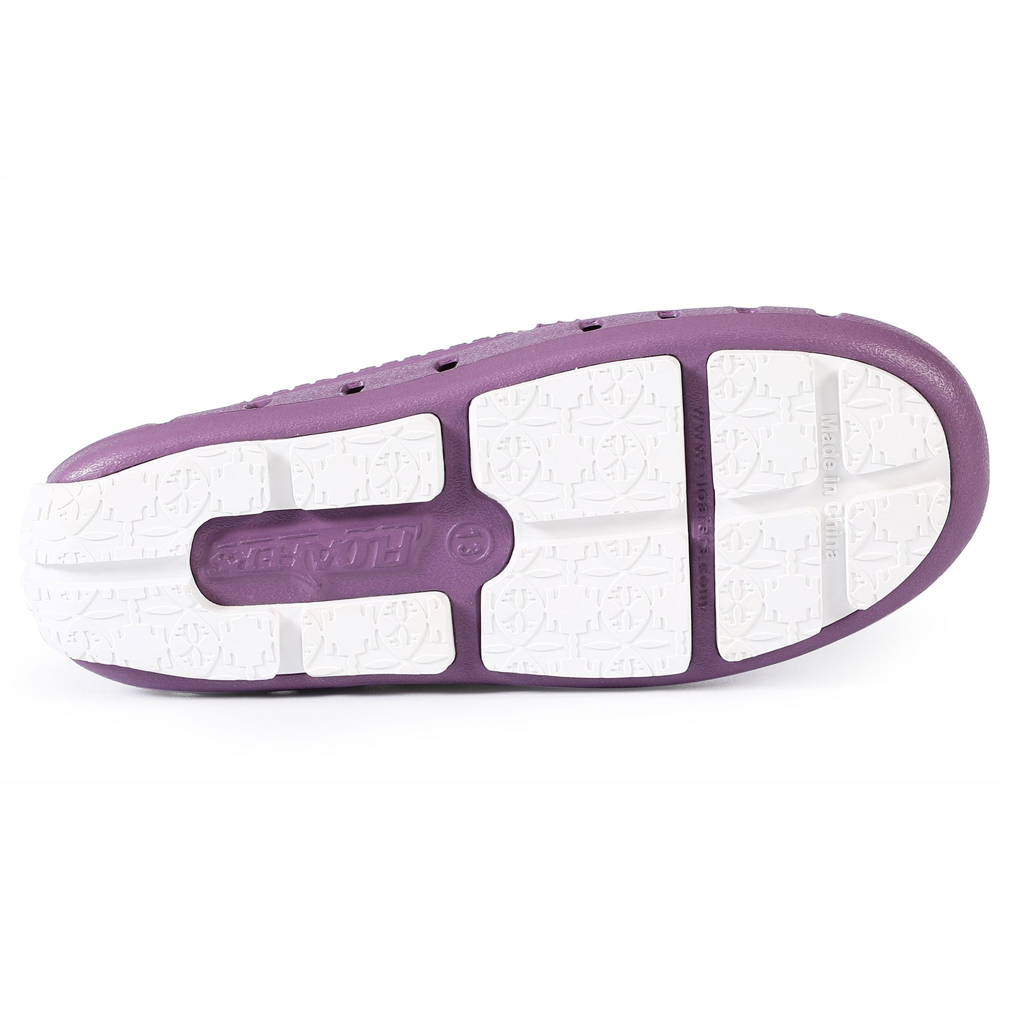 GUMDROP/ BRIGHT WHITE PRODIGY 4.0 - FINAL SALE