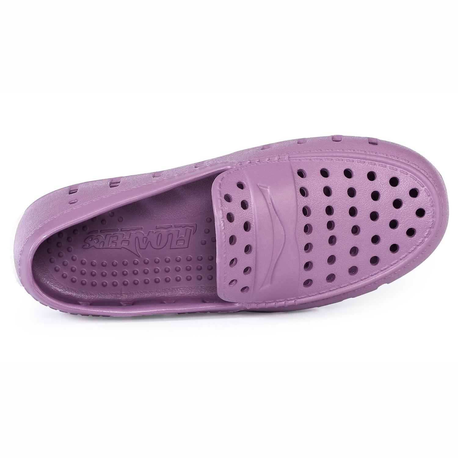 GUMDROP/ BRIGHT WHITE PRODIGY 4.0 - FINAL SALE