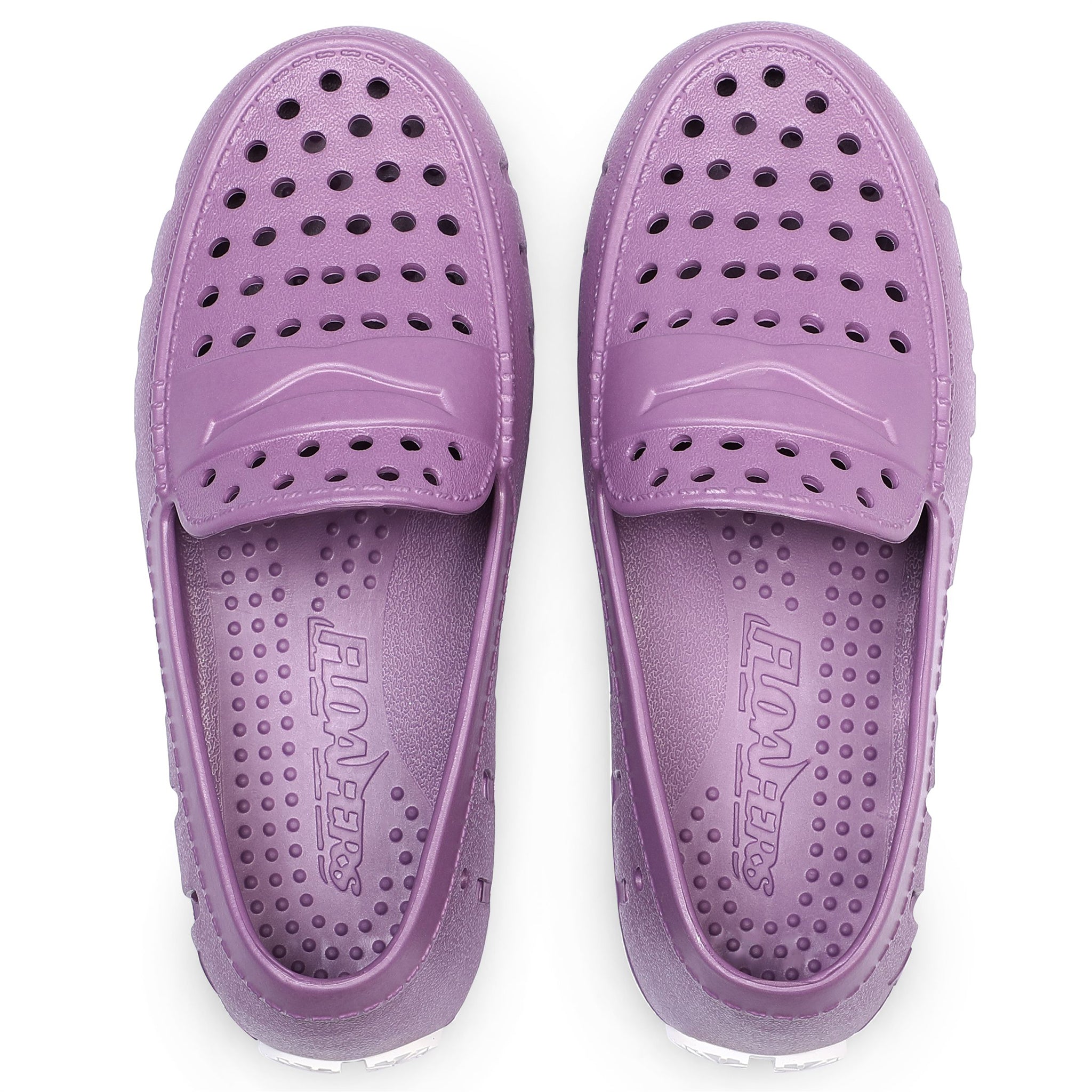 GUMDROP/ BRIGHT WHITE PRODIGY 4.0 - FINAL SALE