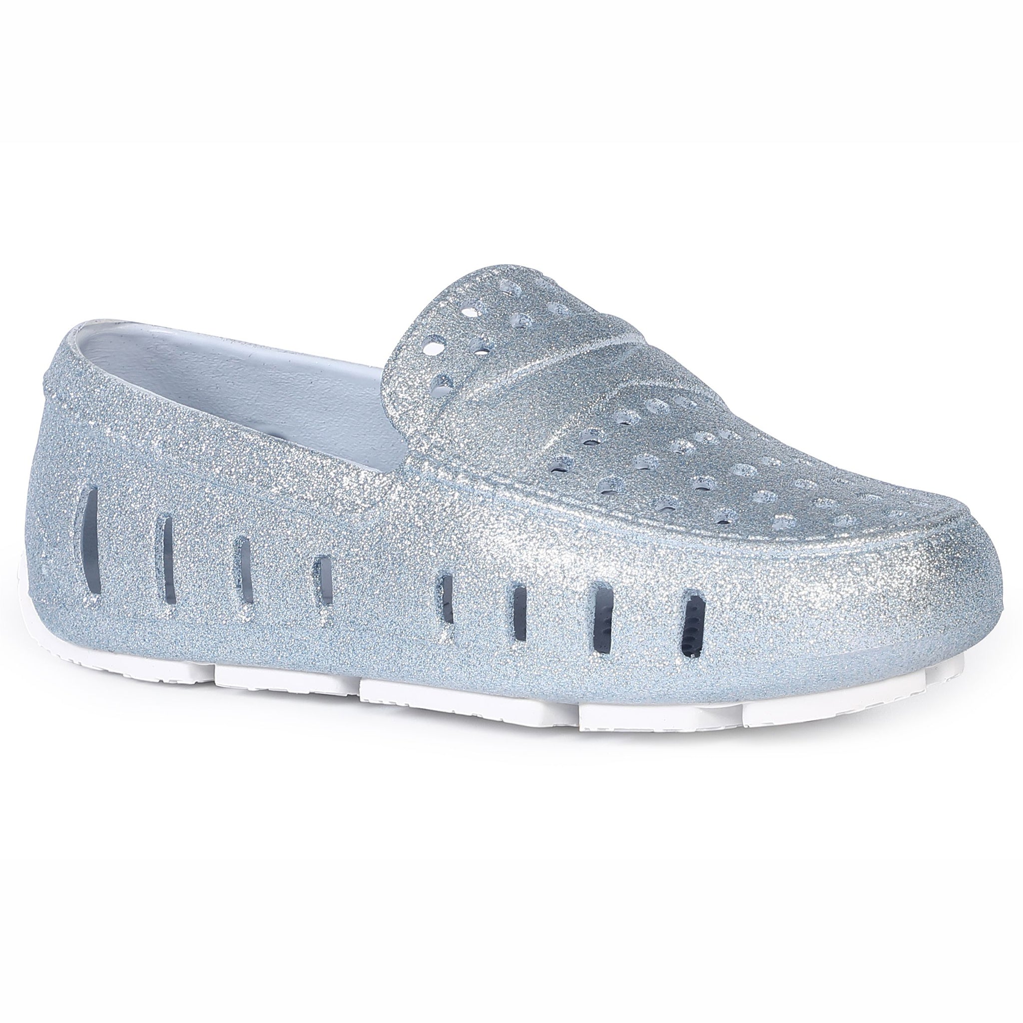 BLUE SPARKLE/BRIGHT WHITE PRODIGY 4.0 - FINAL SALE