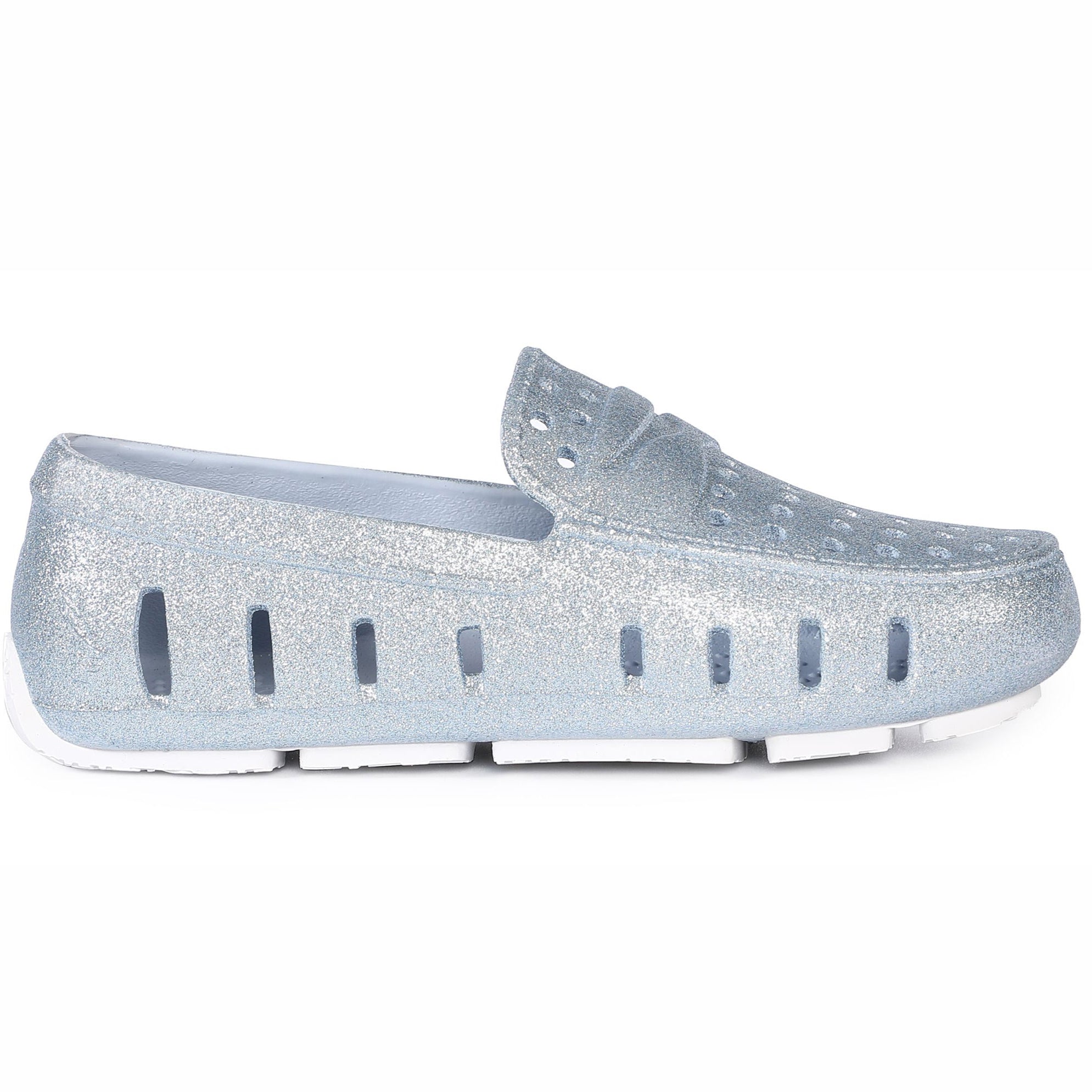 BLUE SPARKLE/BRIGHT WHITE PRODIGY 4.0 - FINAL SALE