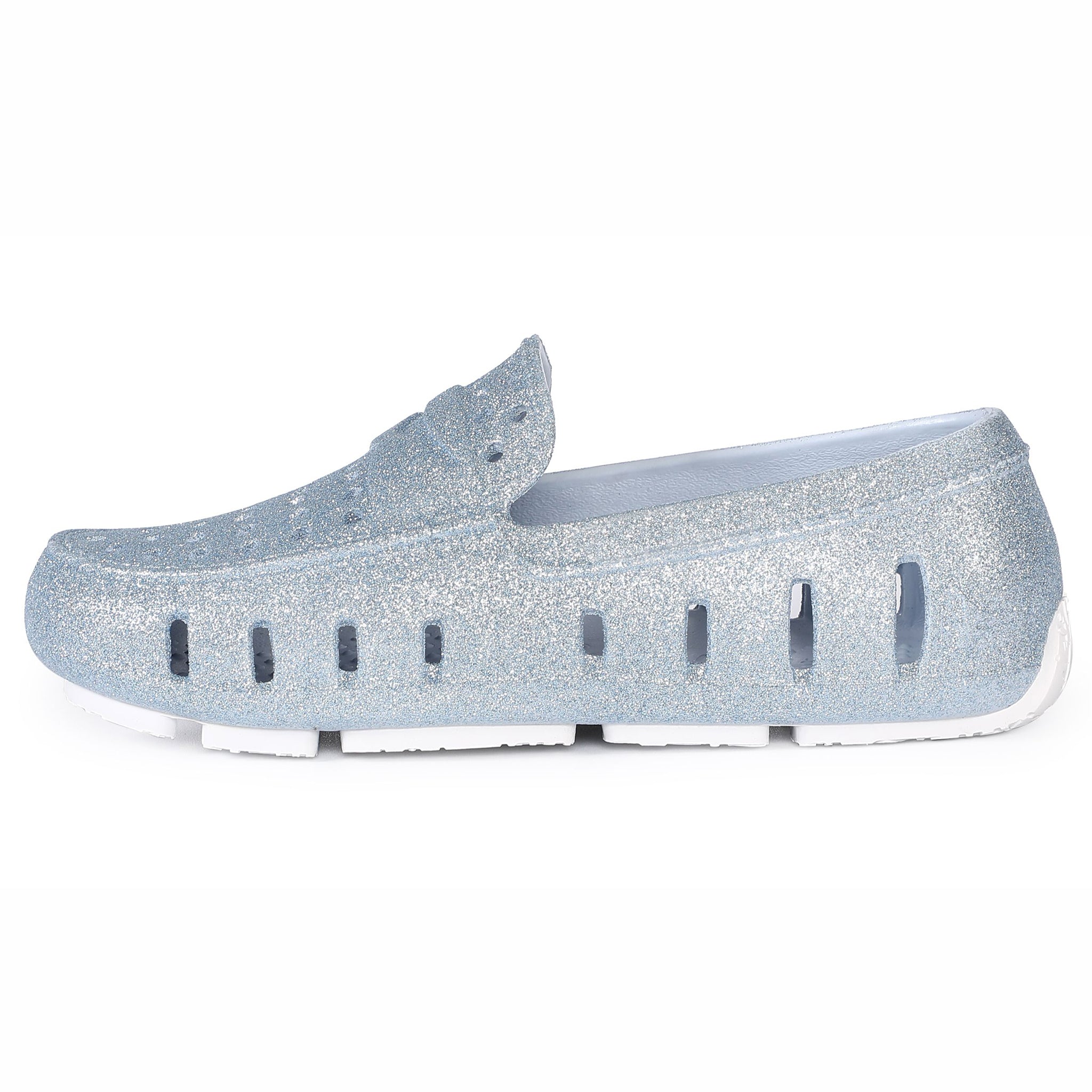 BLUE SPARKLE/BRIGHT WHITE PRODIGY 4.0 - FINAL SALE