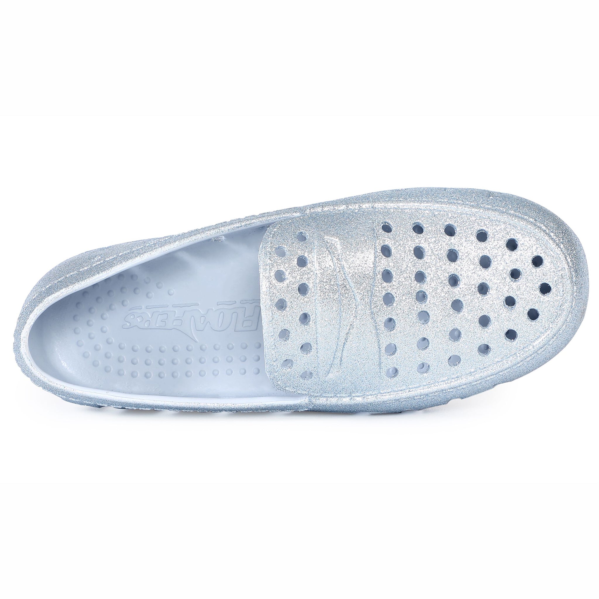 BLUE SPARKLE/BRIGHT WHITE PRODIGY 4.0 - FINAL SALE