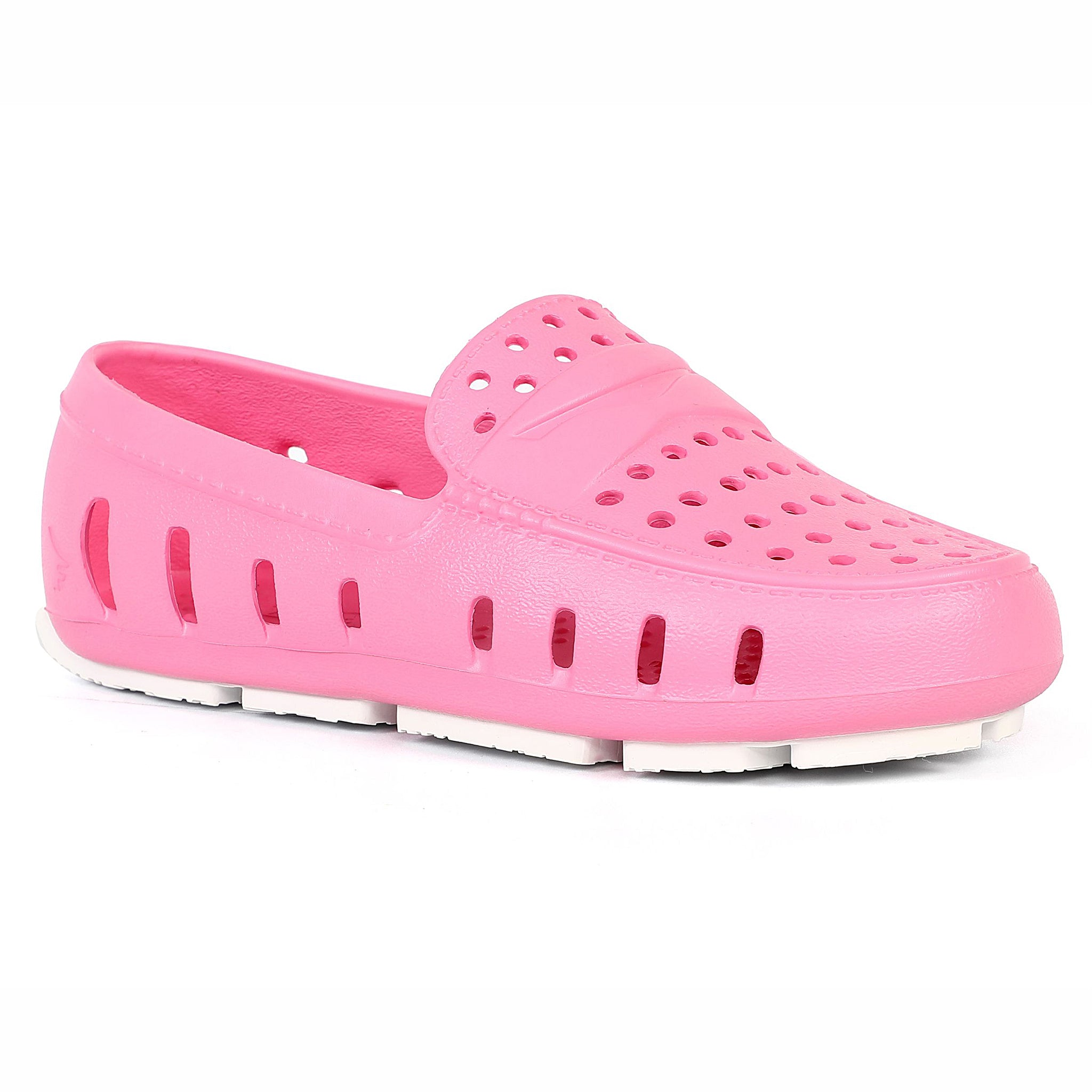 PINK CARNATION/BRIGHT WHITE PRODIGY