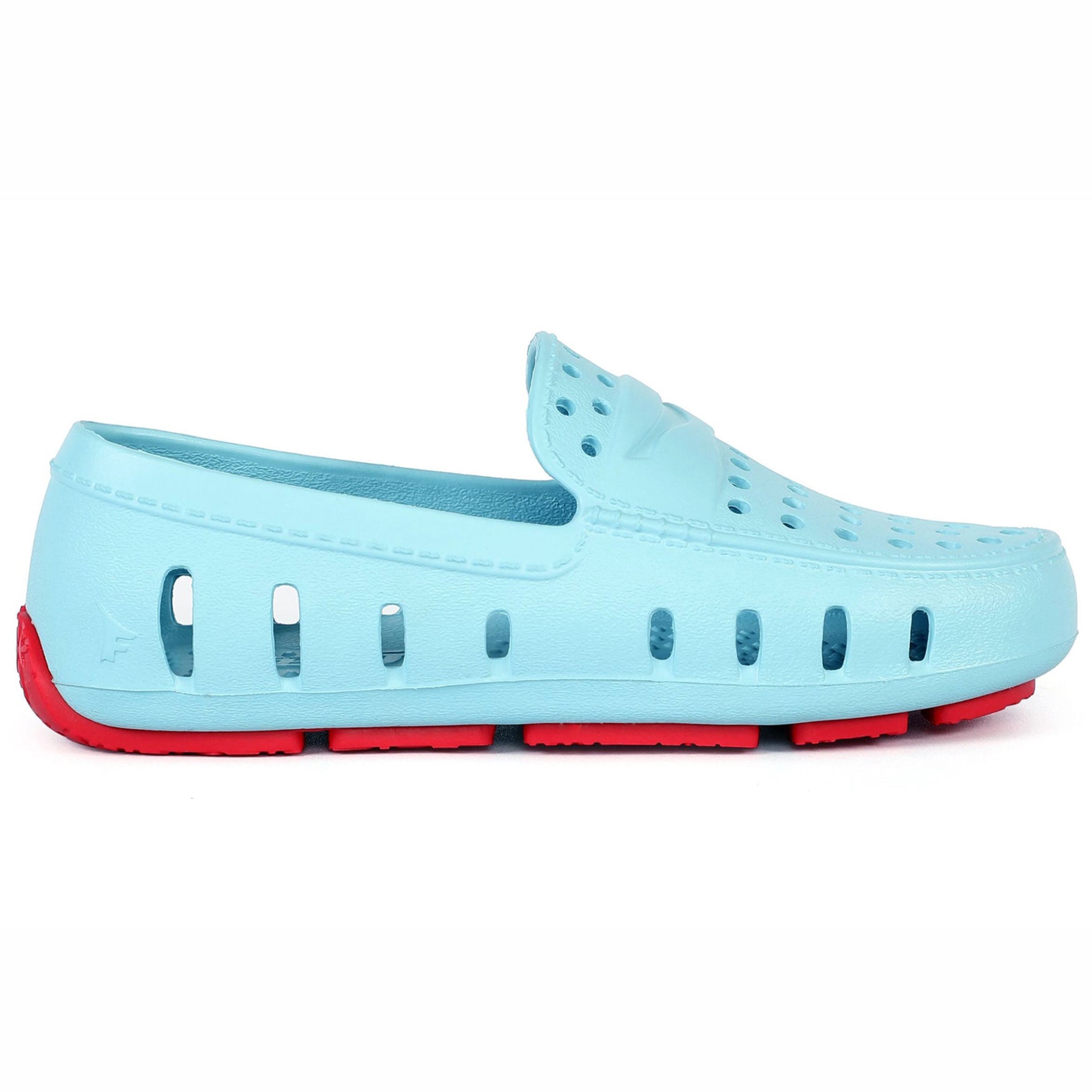 PORCELAIN BLUE/RED PRODIGY 4.0 - FINAL SALE