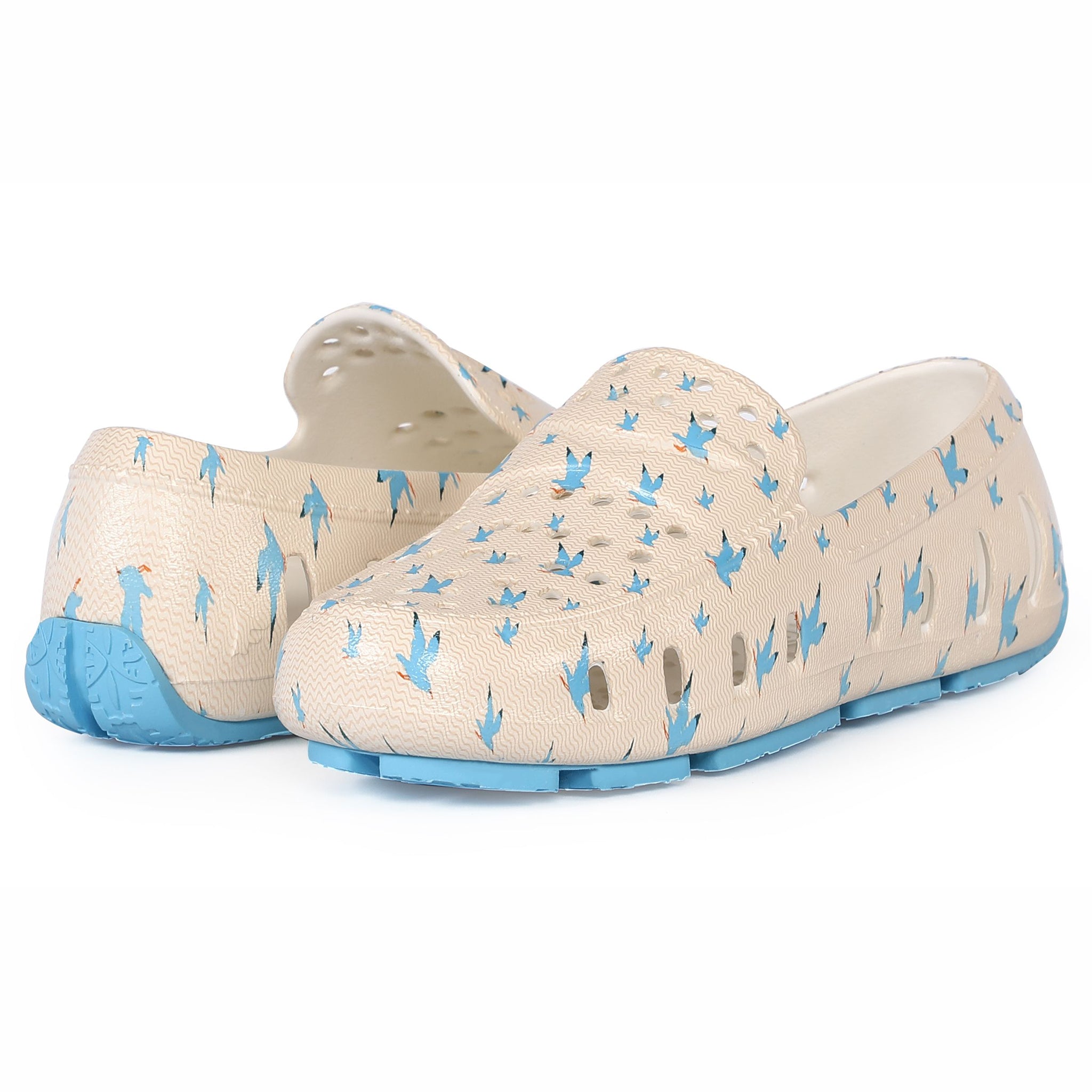 SEAGULLS/SEA PRODIGY 4.0 - FINAL SALE