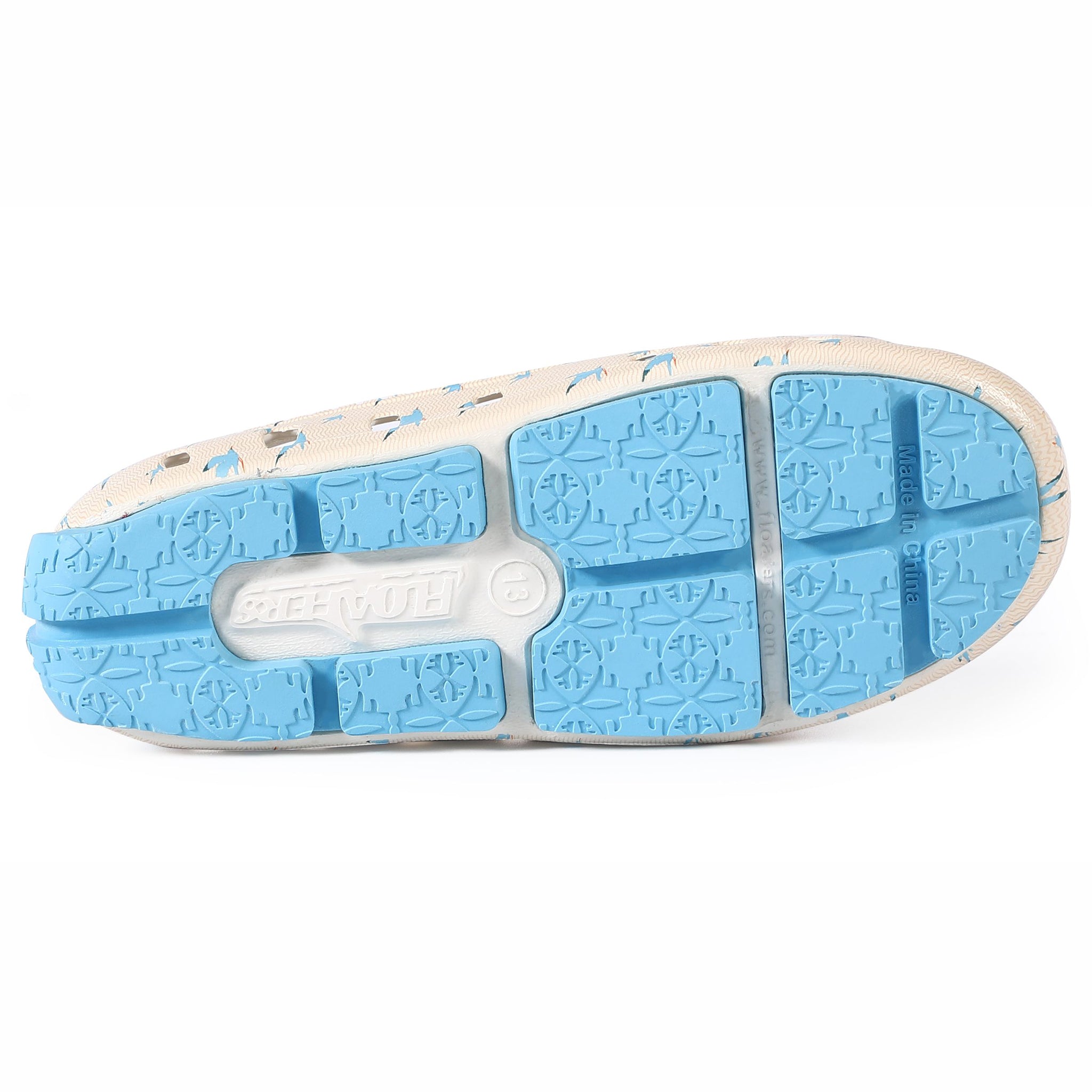 SEAGULLS/SEA PRODIGY 4.0 - FINAL SALE
