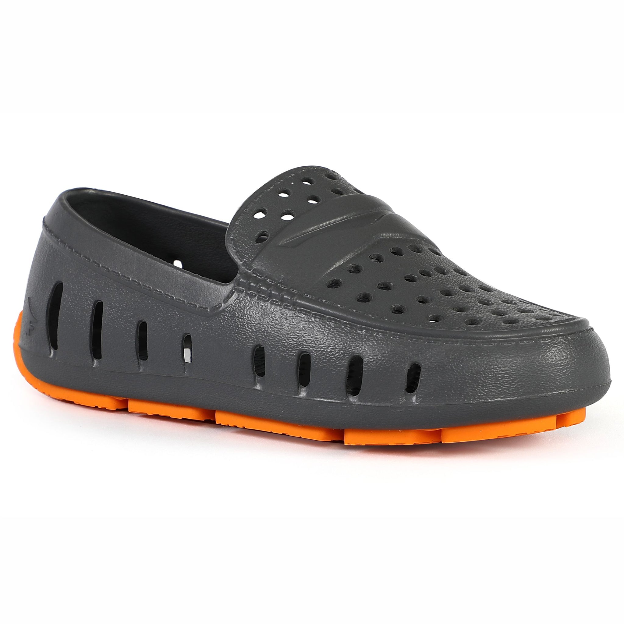 ASPHALT/FLAME ORANGE PRODIGY SP