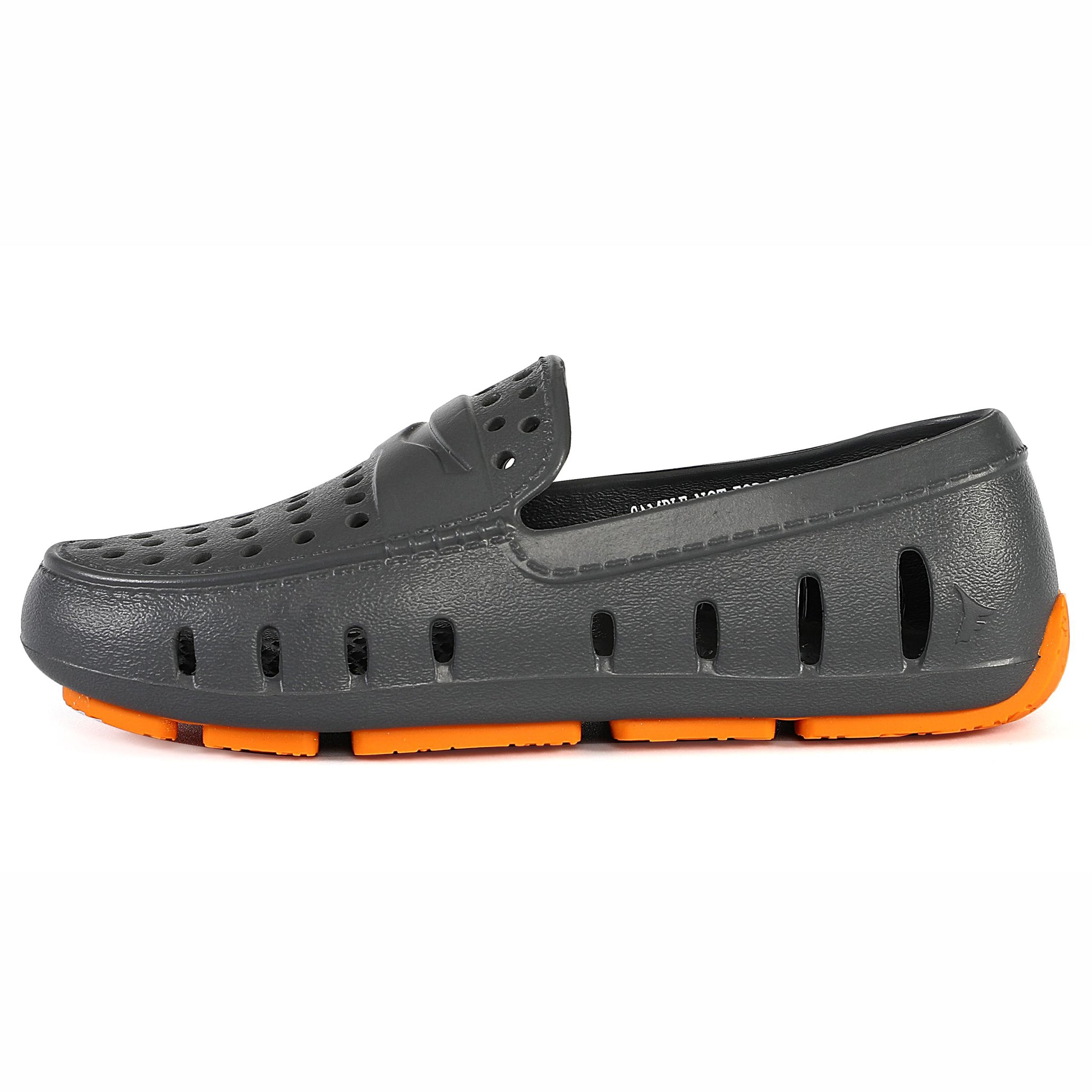 ASPHALT/FLAME ORANGE PRODIGY SP