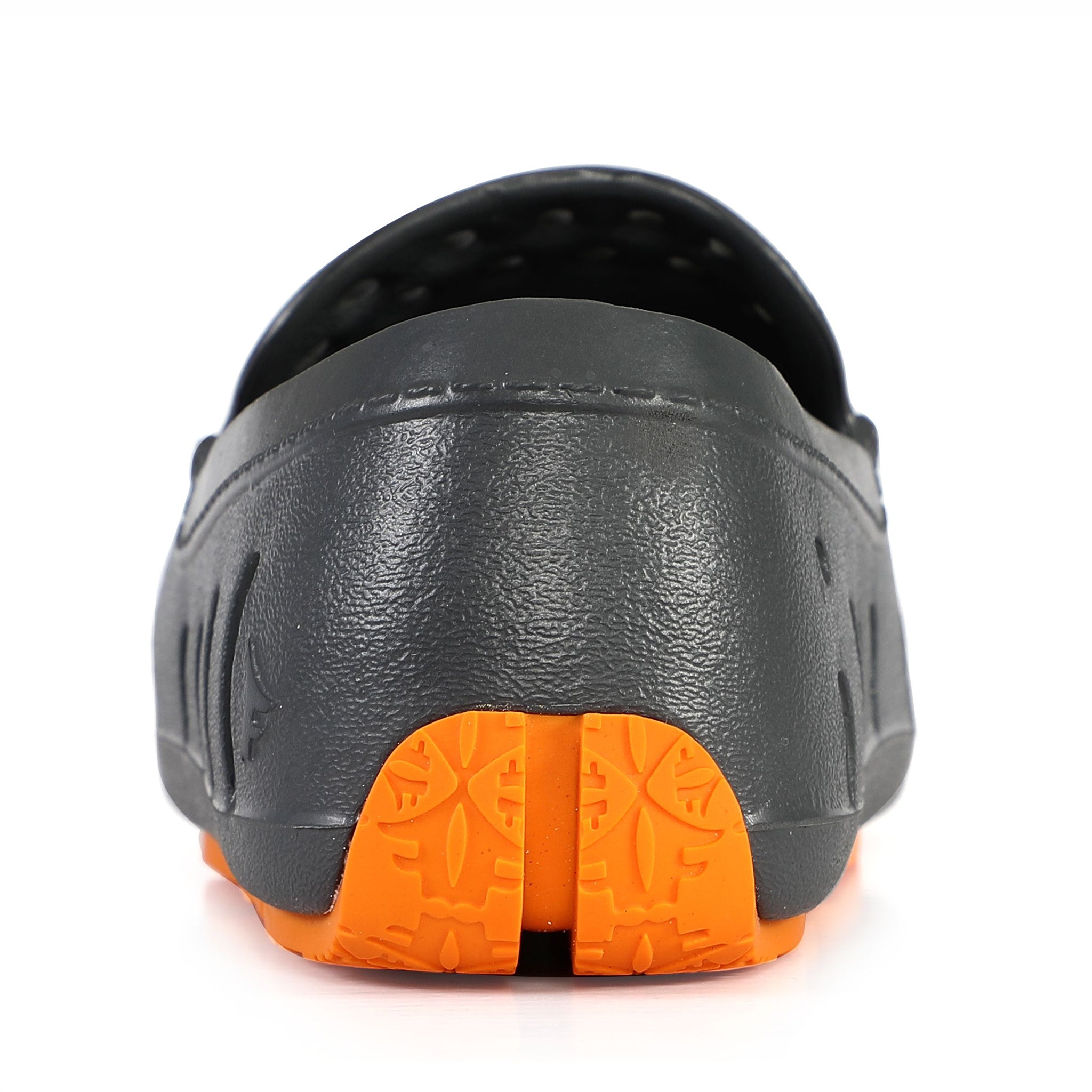 ASPHALT/FLAME ORANGE PRODIGY SP