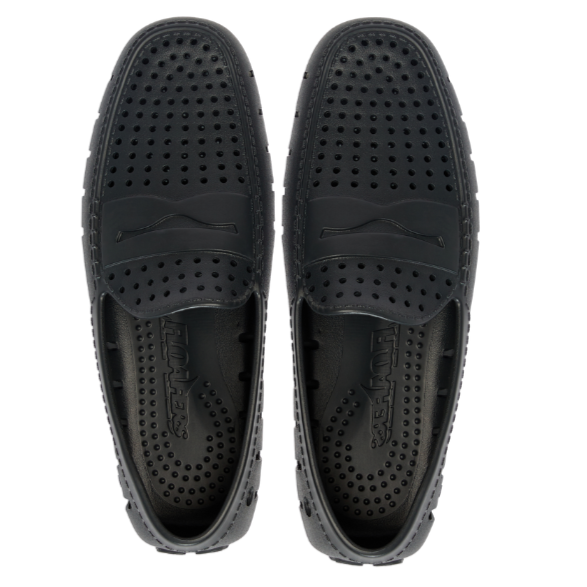 BLACK/ASPHALT COUNTRY CLUB 2.0