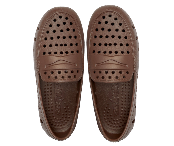 DRIFTWOOD BROWN/COCONUT PRODIGY