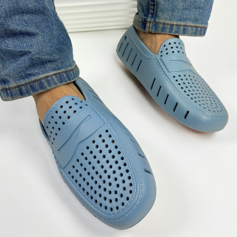 SPRING LAKE/GUM COUNTRY CLUB 4.0