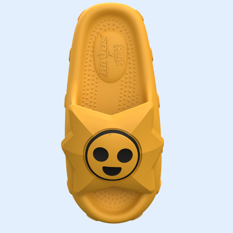 STARR DROP - WOMENS