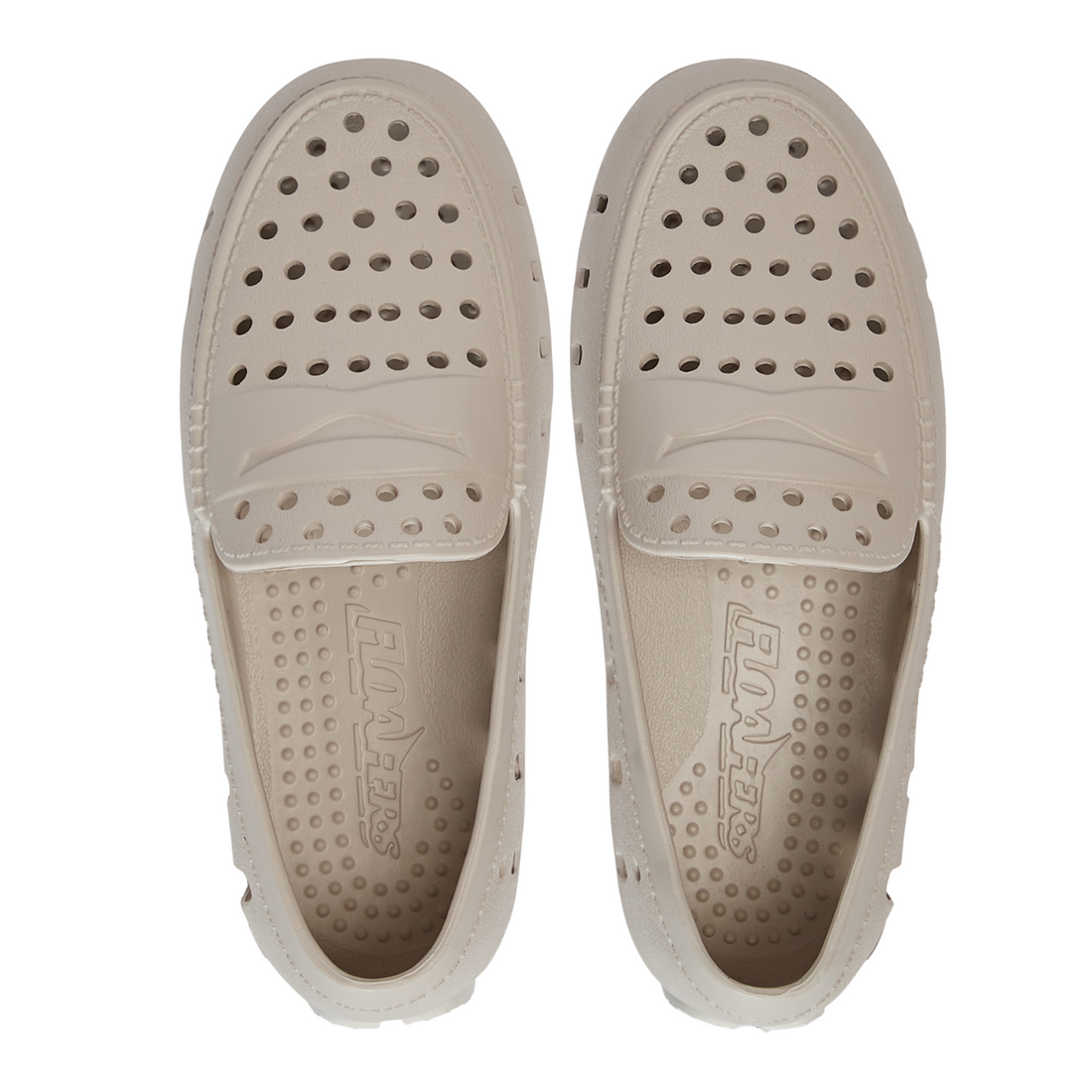 BONE/BRIGHT WHITE PRODIGY 1.0