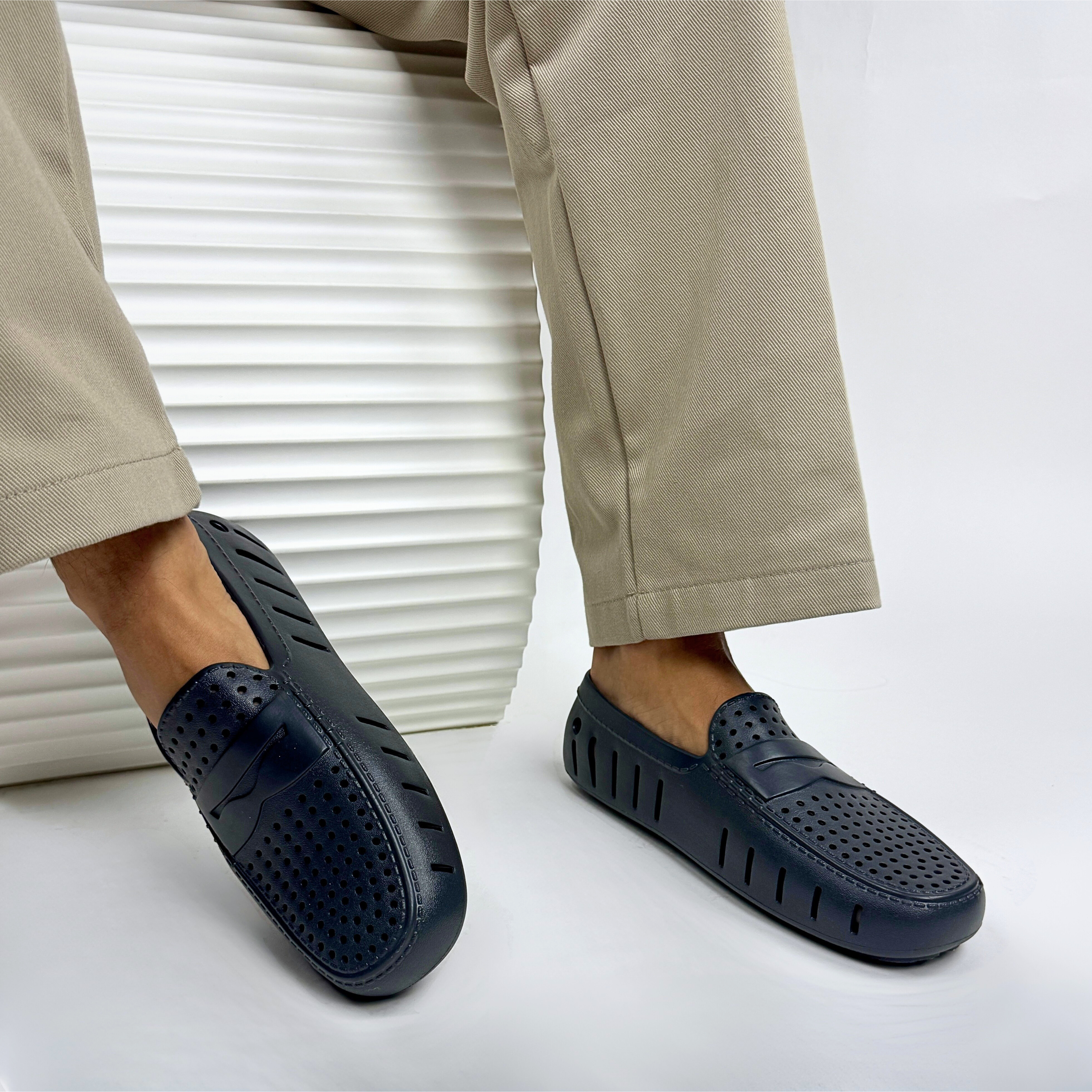 BLACK/ASPHALT COUNTRY CLUB 2.0