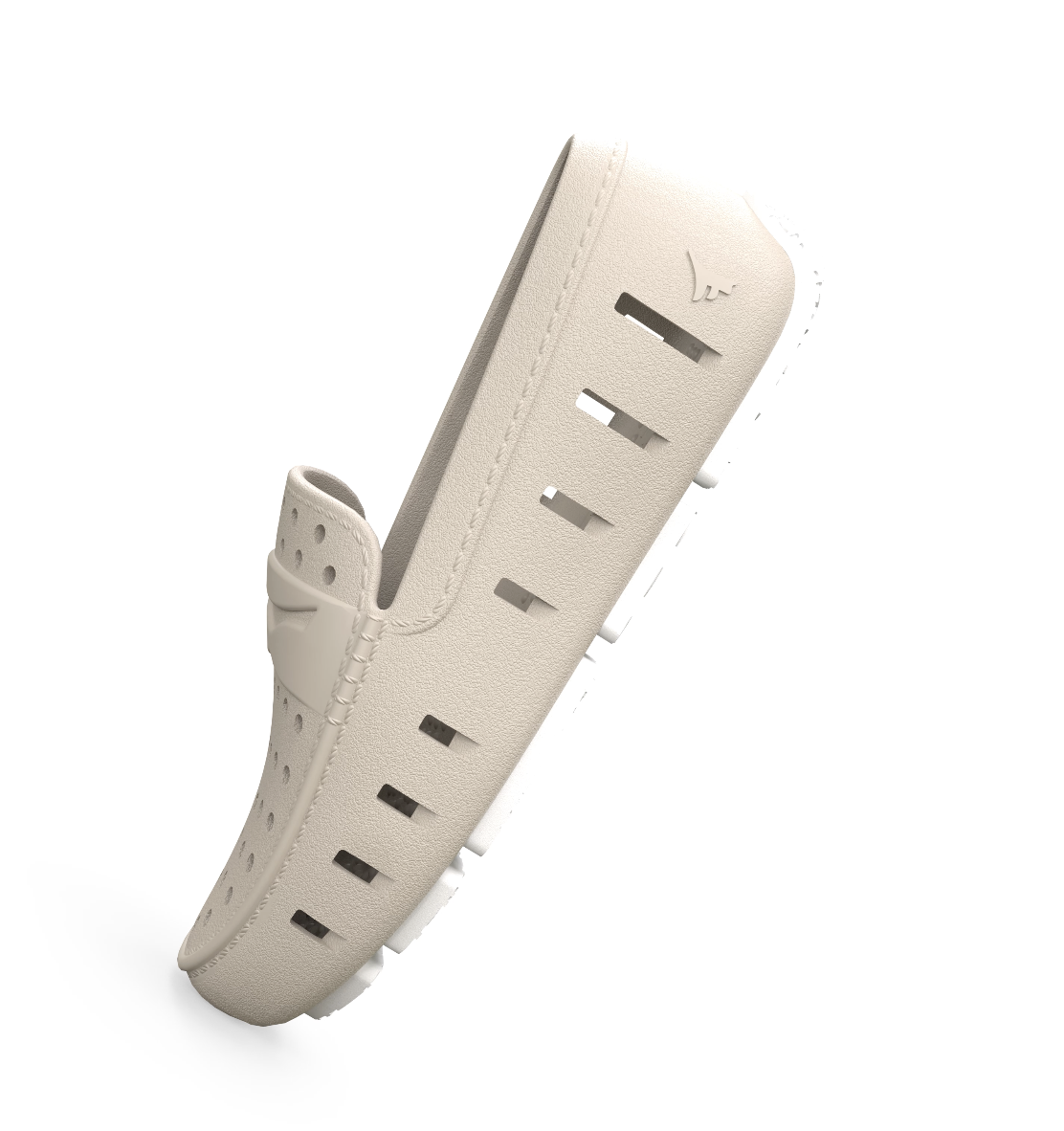 BONE/BRIGHT WHITE PRODIGY 1.0