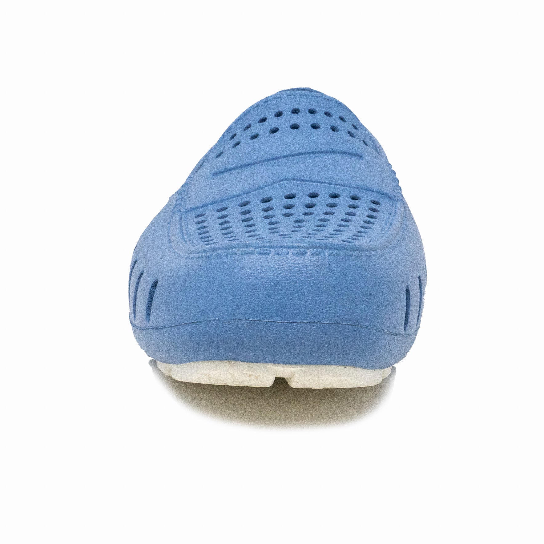 FINAL SALE PARADISE BLUE/BRIGHT WHITE - MENS
