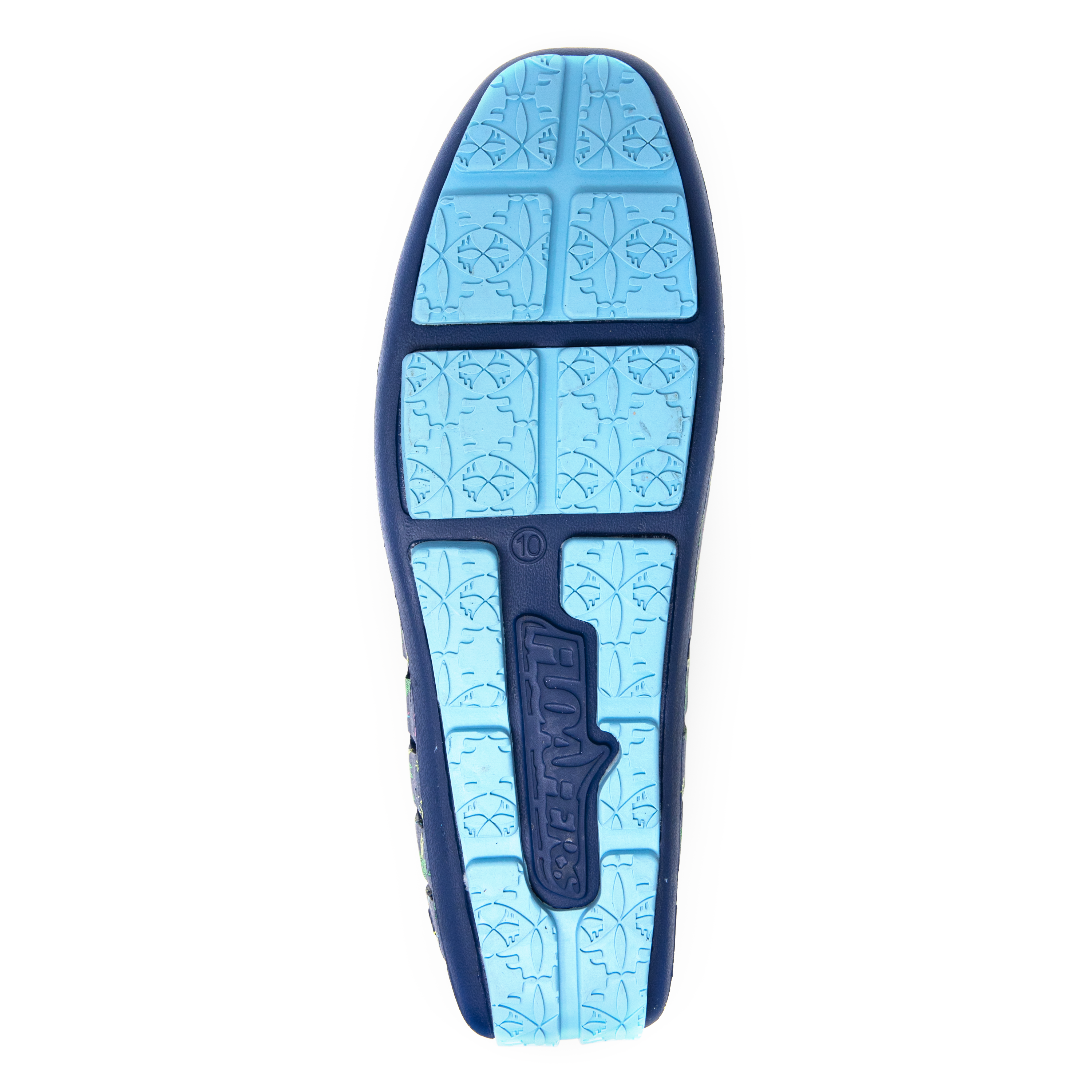 TROPICAL PARTY - MENS - FINAL SALE