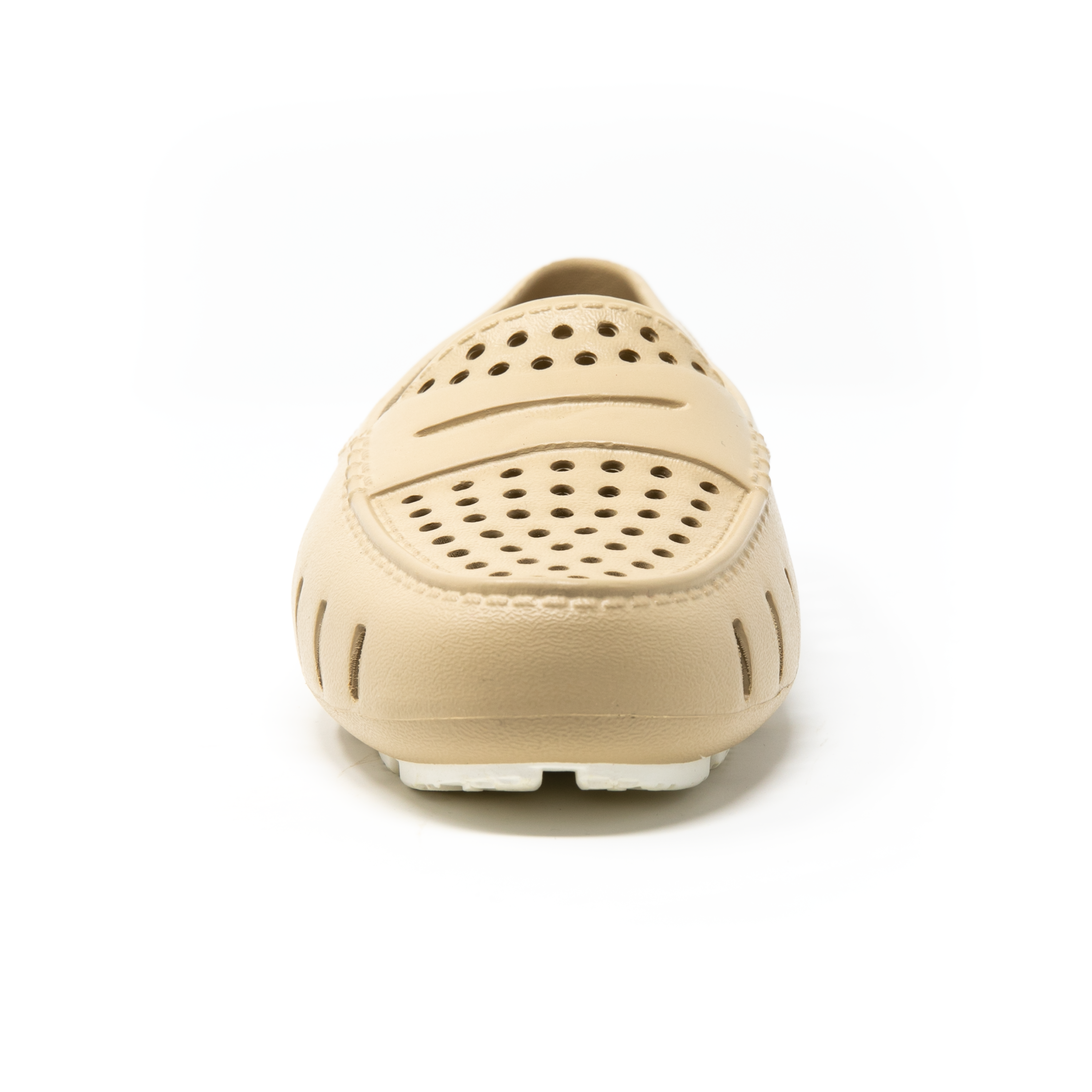 WARM SAND/COCONUT - WOMENS - FINAL SALE