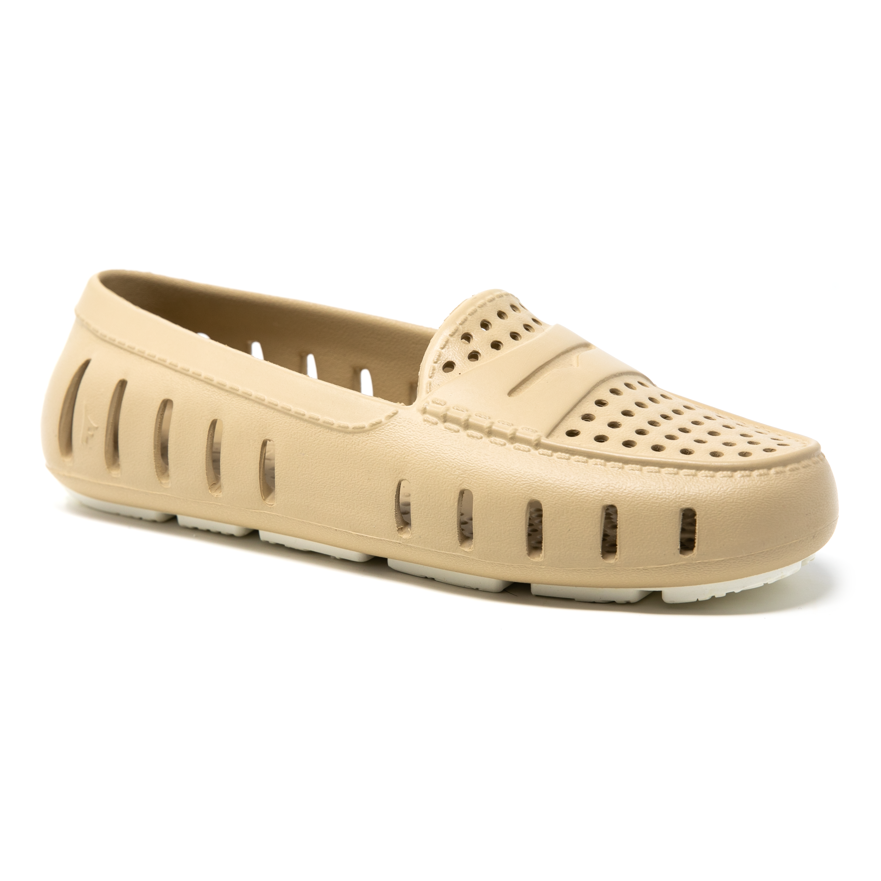 WARM SAND/COCONUT - WOMENS - FINAL SALE