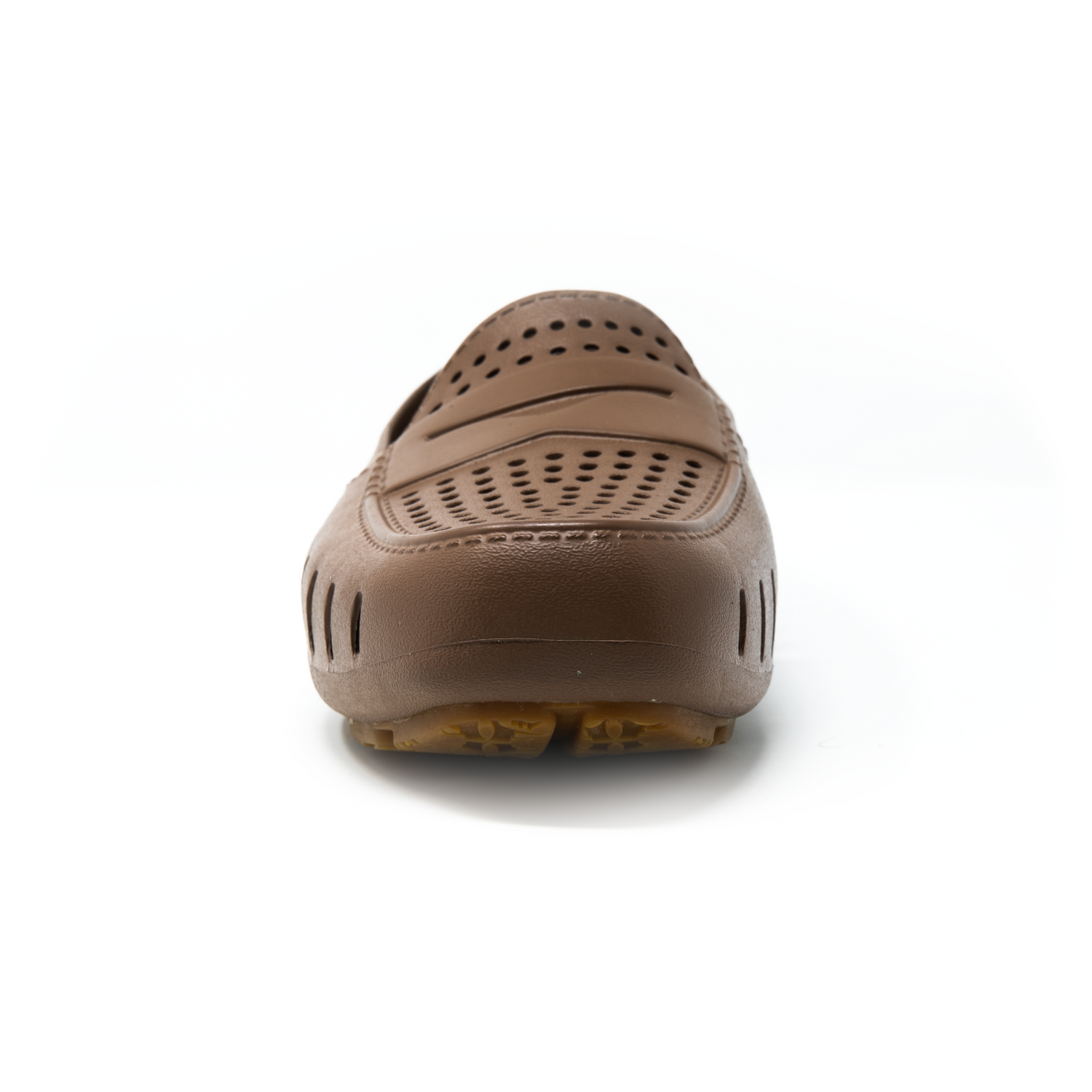 DRIFTWOOD BROWN/GUM - MENS - FINAL SALE