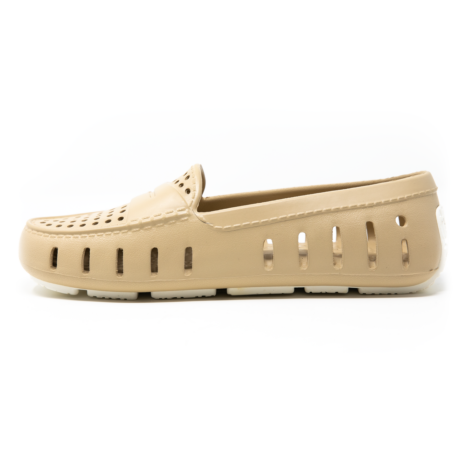 WARM SAND/COCONUT - WOMENS - FINAL SALE