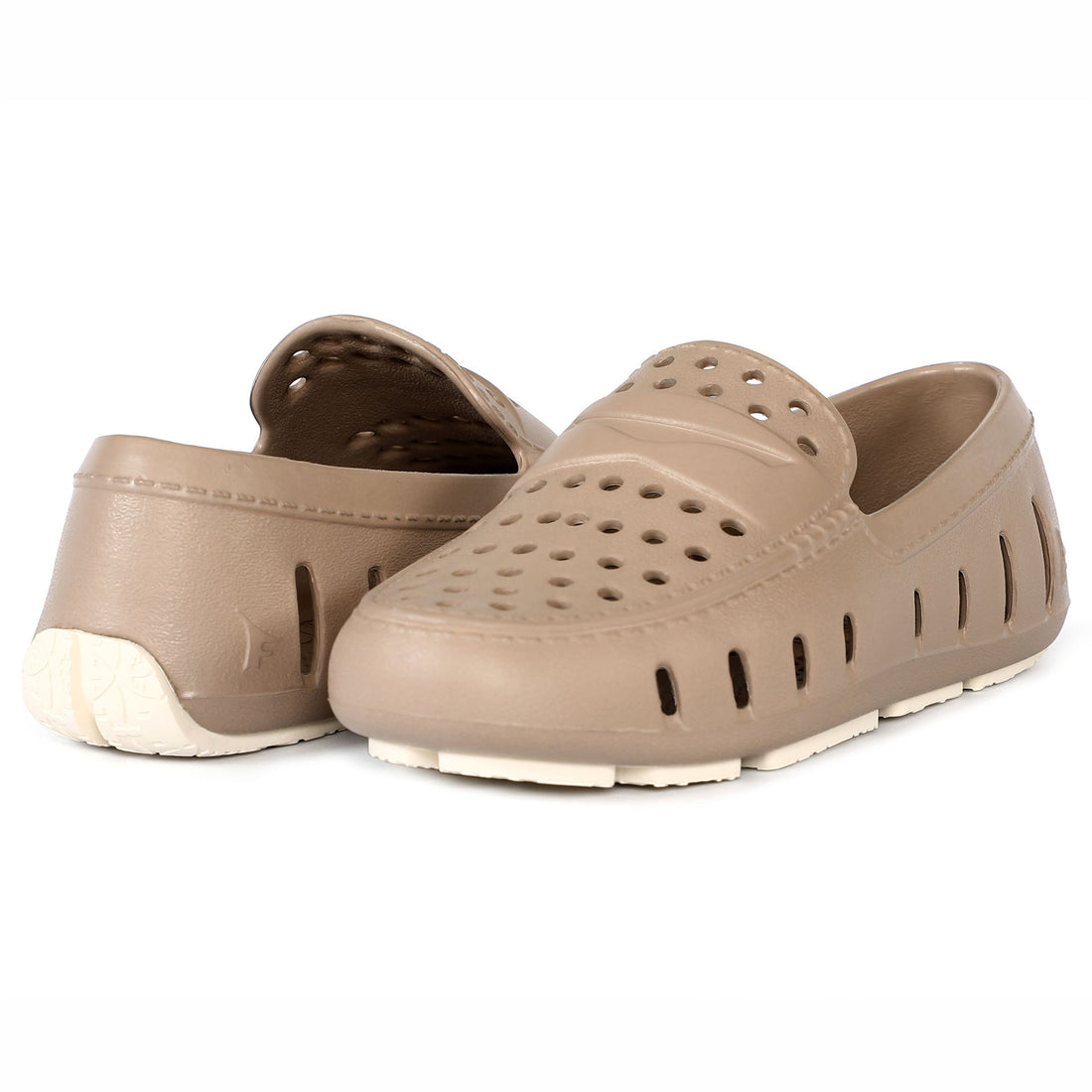 PORTABELLA/COCONUT PRODIGY 5.0