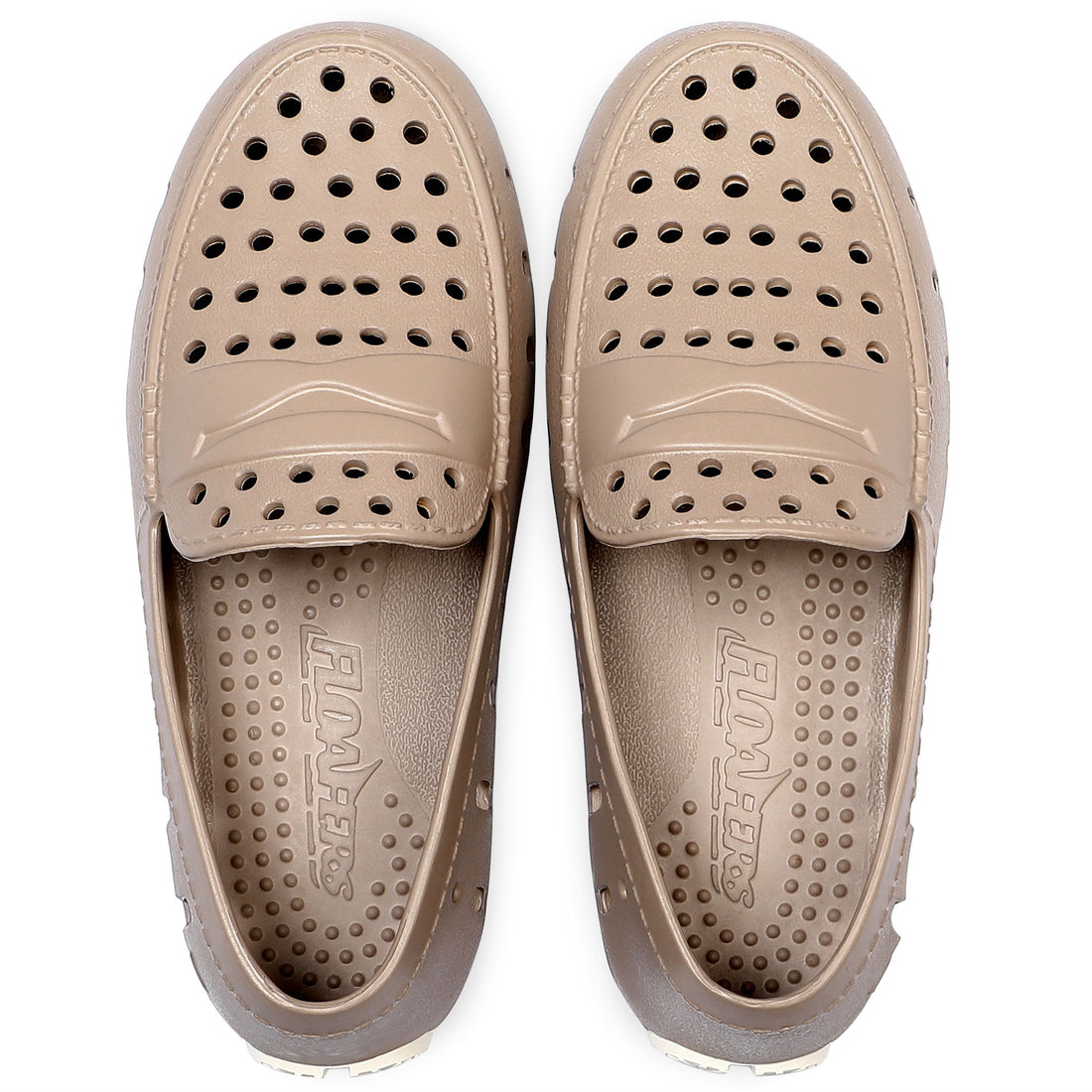 PORTABELLA/COCONUT PRODIGY 5.0