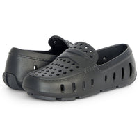 KIDS PRODIGY DRIVER BLACK/ASPHALT
