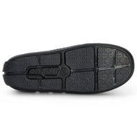 KIDS PRODIGY DRIVER BLACK/ASPHALT