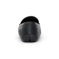 KIDS PRODIGY DRIVER BLACK/ASPHALT