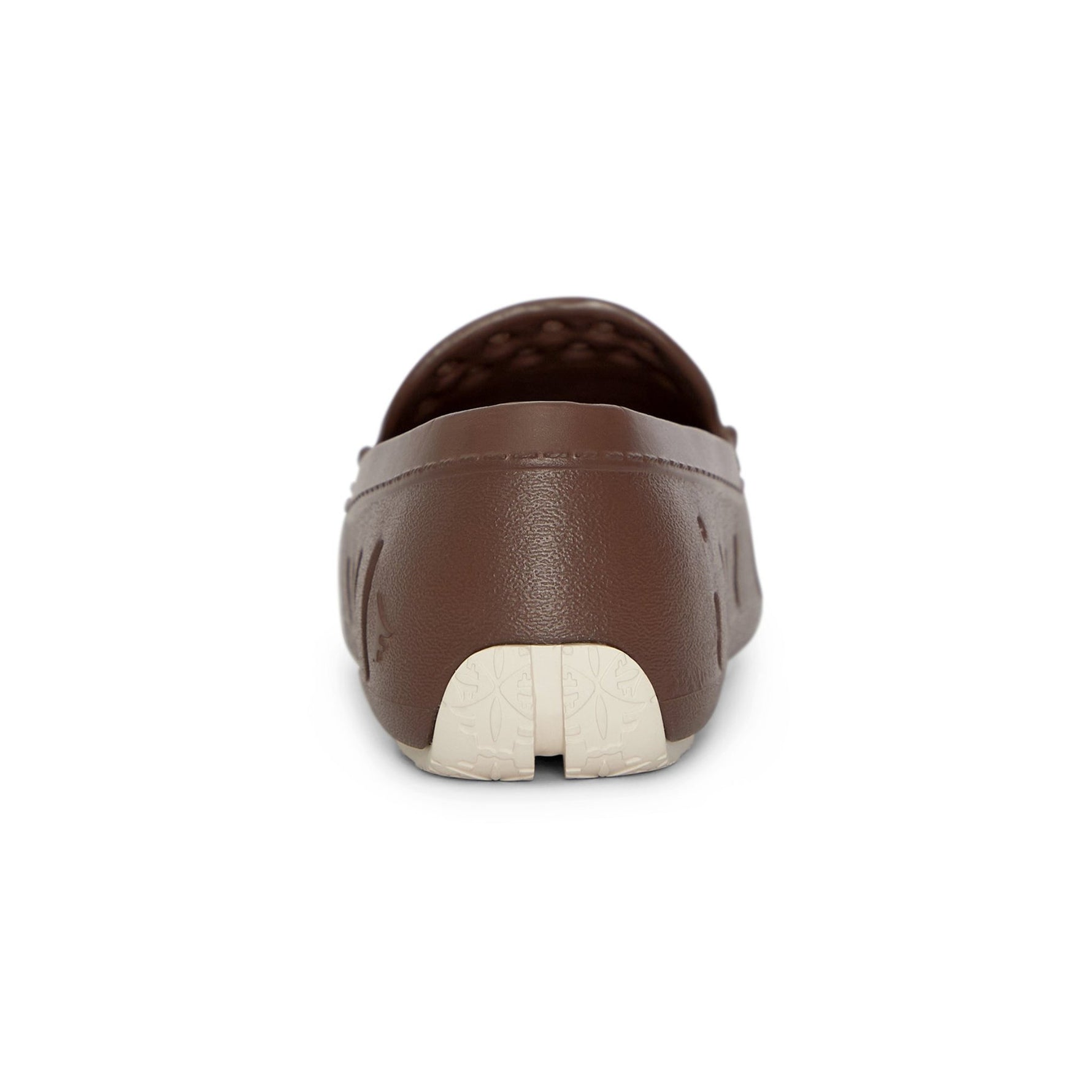 Prodigy Driver - Driftwood Brown & Coconut