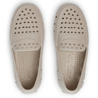 BONE/BRIGHT WHITE PRODIGY 1.0 - FINAL SALE