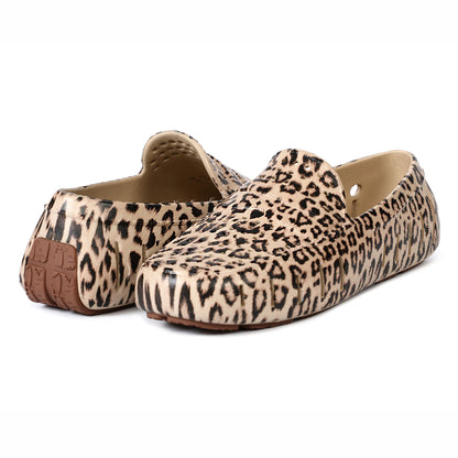 MENS CHEETAH/CHOCOLATE COUNTRY CLUB 3.0